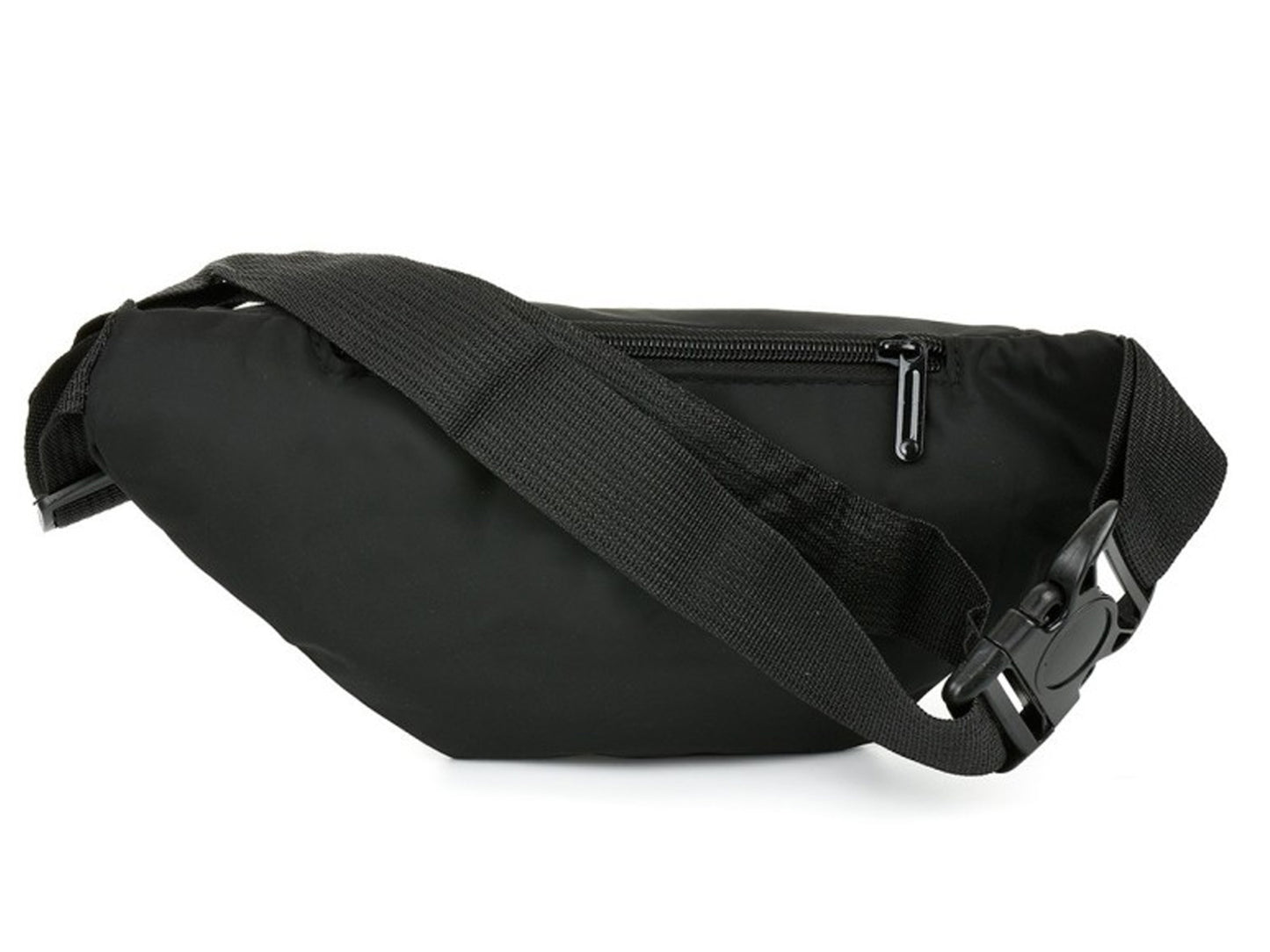 ed37a543017f2dfcacebe77ea1575e6e