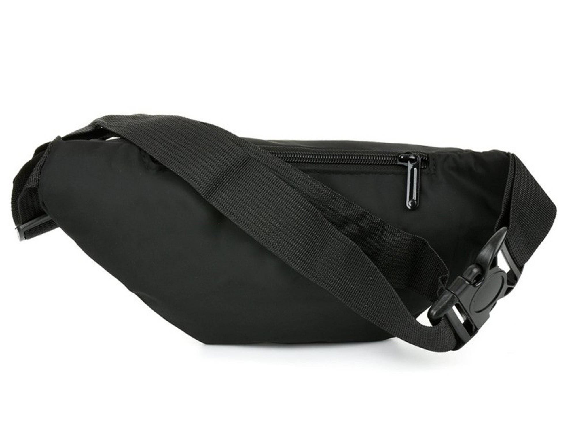 ed37a543017f2dfcacebe77ea1575e6e