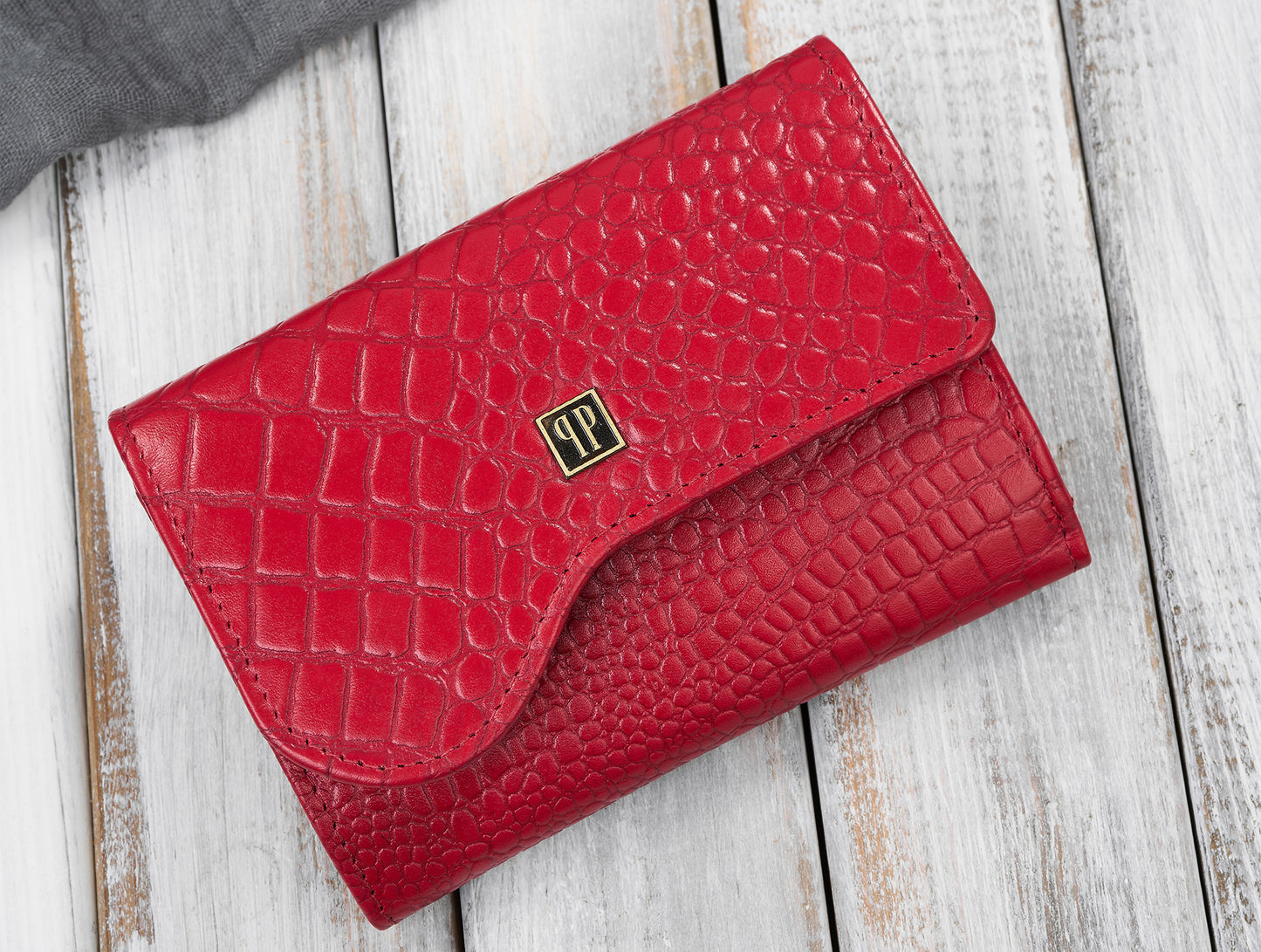 e901af87e5cac8ba8d33031e2528bddf