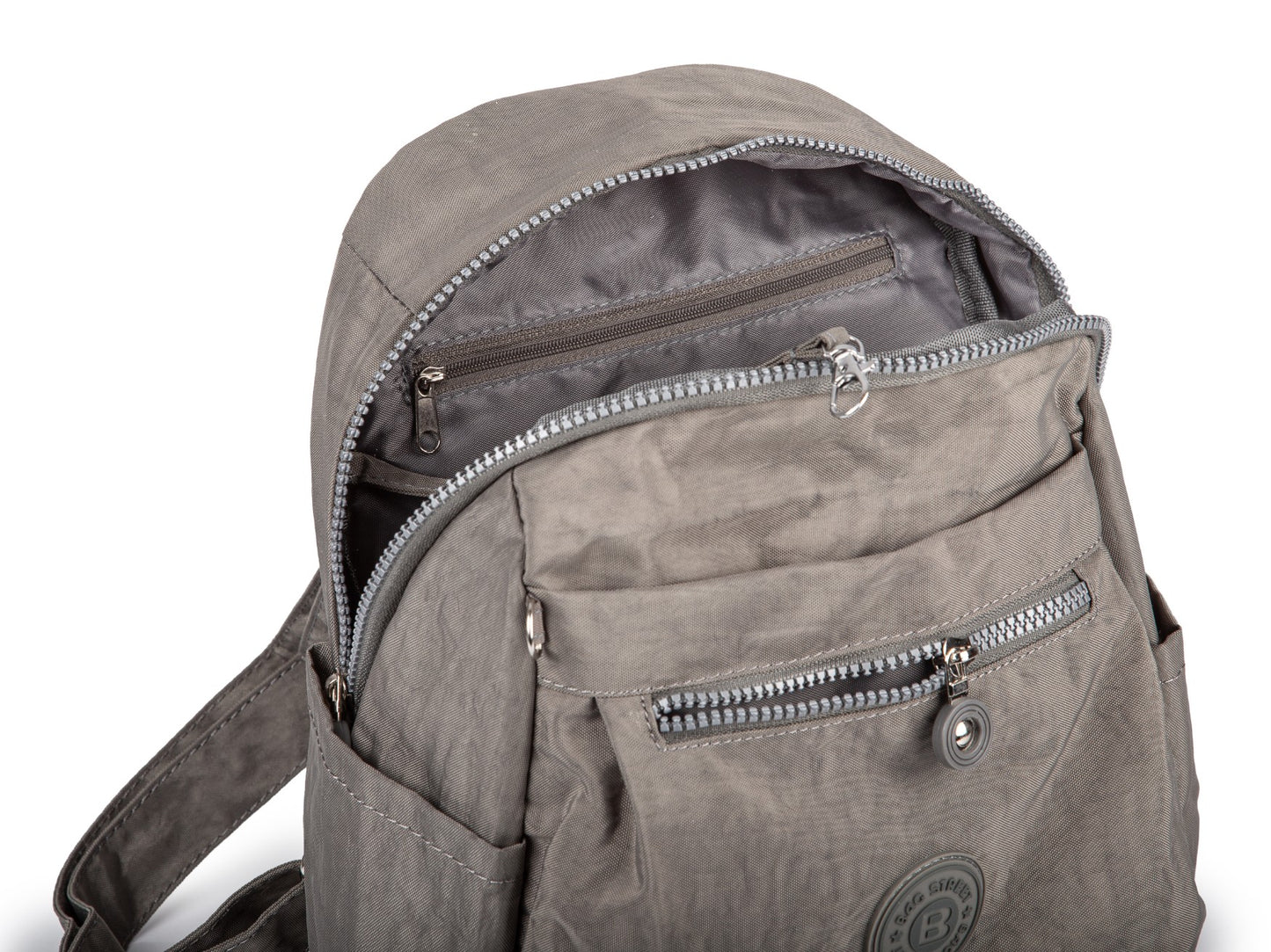 bdf5046165ed61e4dab44f3bade58c0a