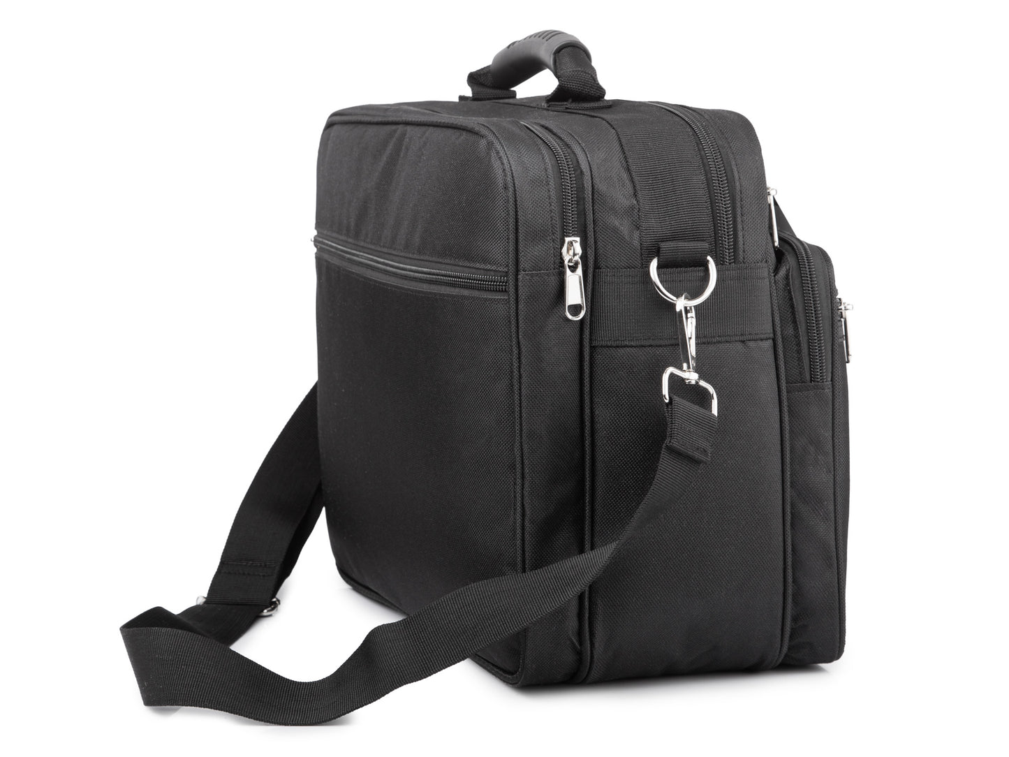 125ecbe970525cfca78115d21eec9f8d