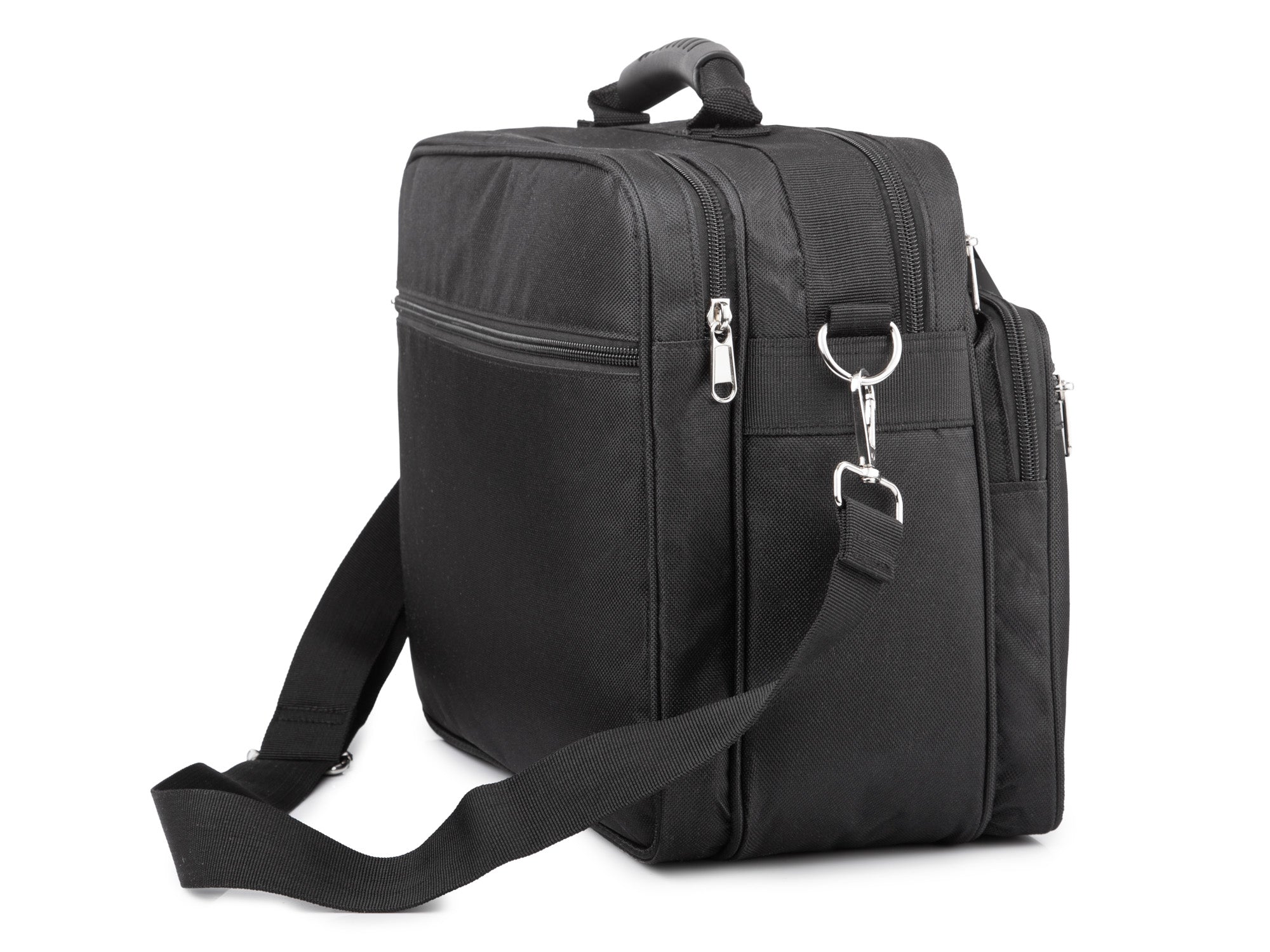 125ecbe970525cfca78115d21eec9f8d