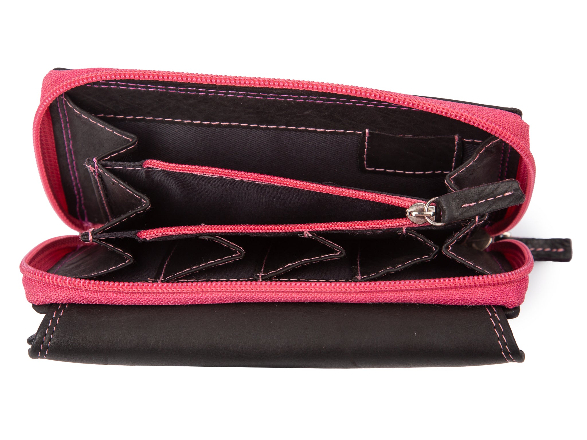 506464921246dafc06c20f799942094f