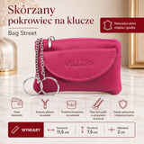 Zdjęcie produktu