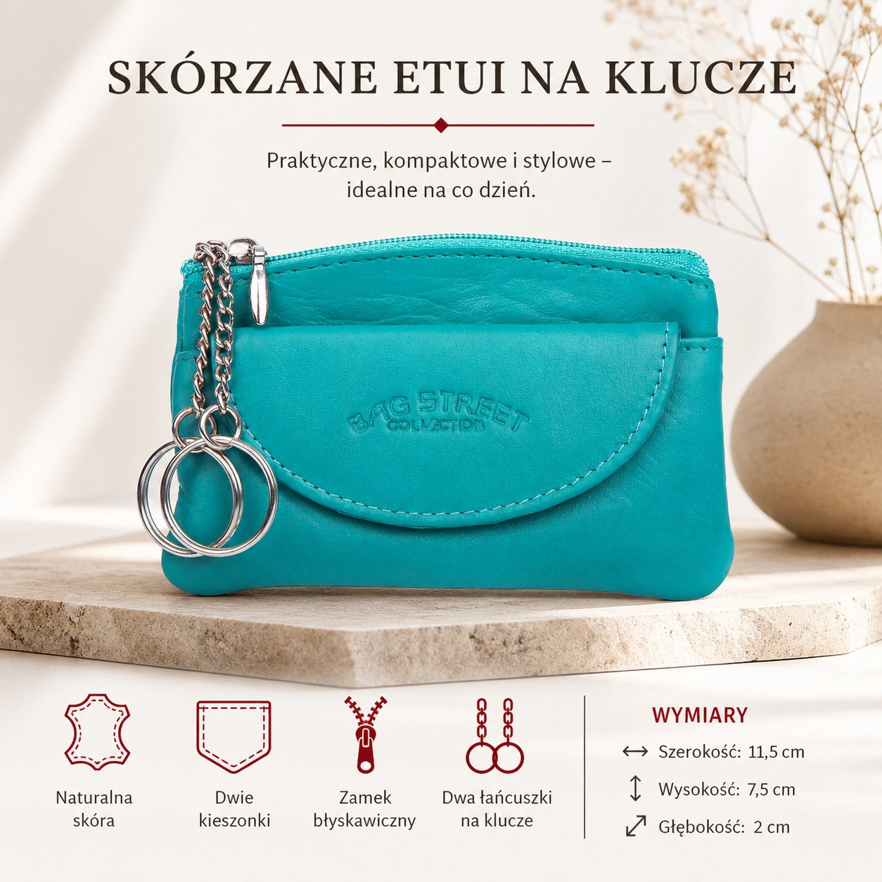 Zdjęcie produktu