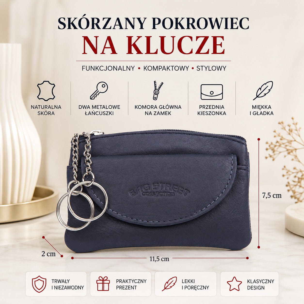 Zdjęcie produktu