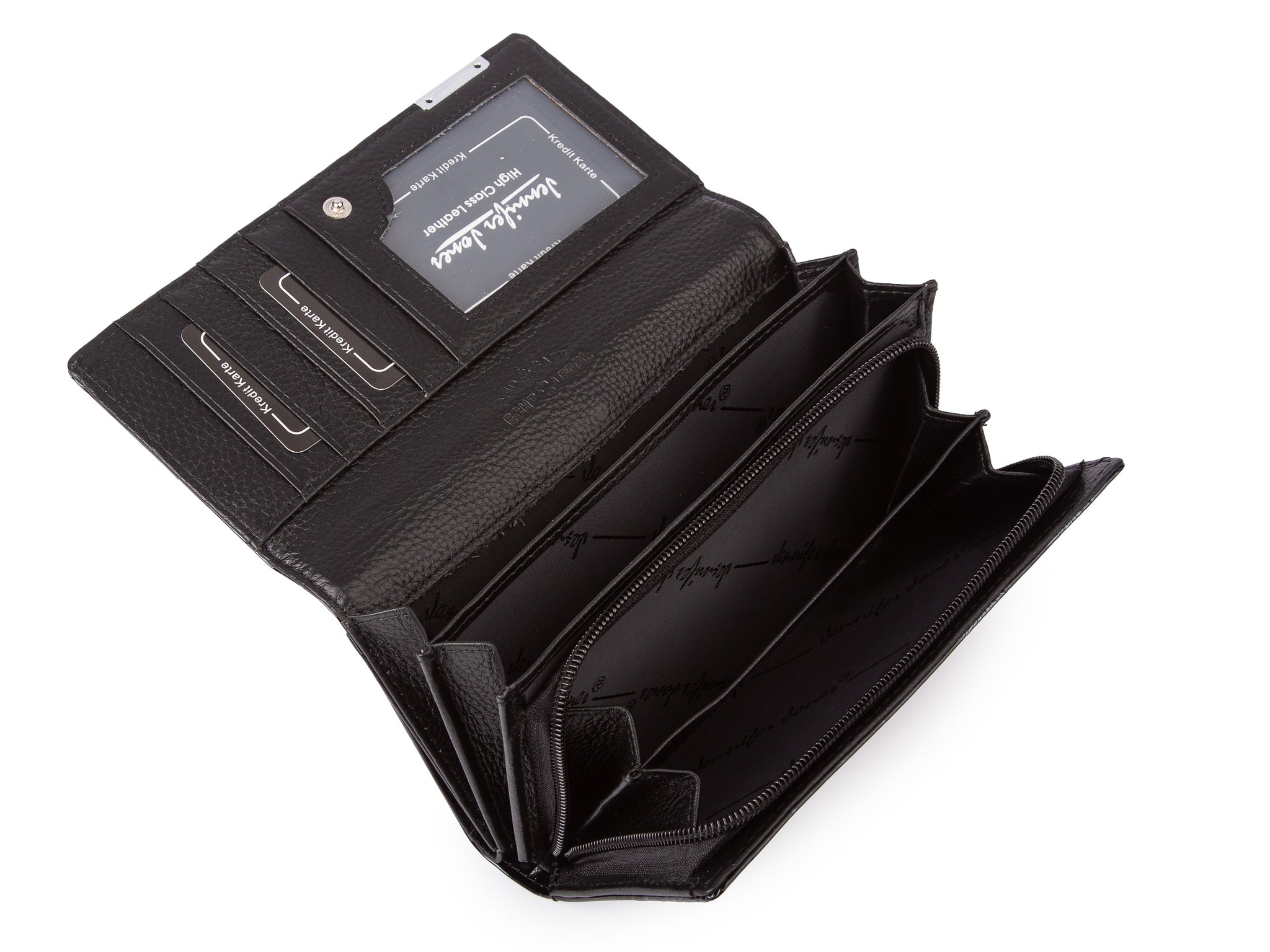 5141c9ec84bb4e8e14608e9aaf63b6e8