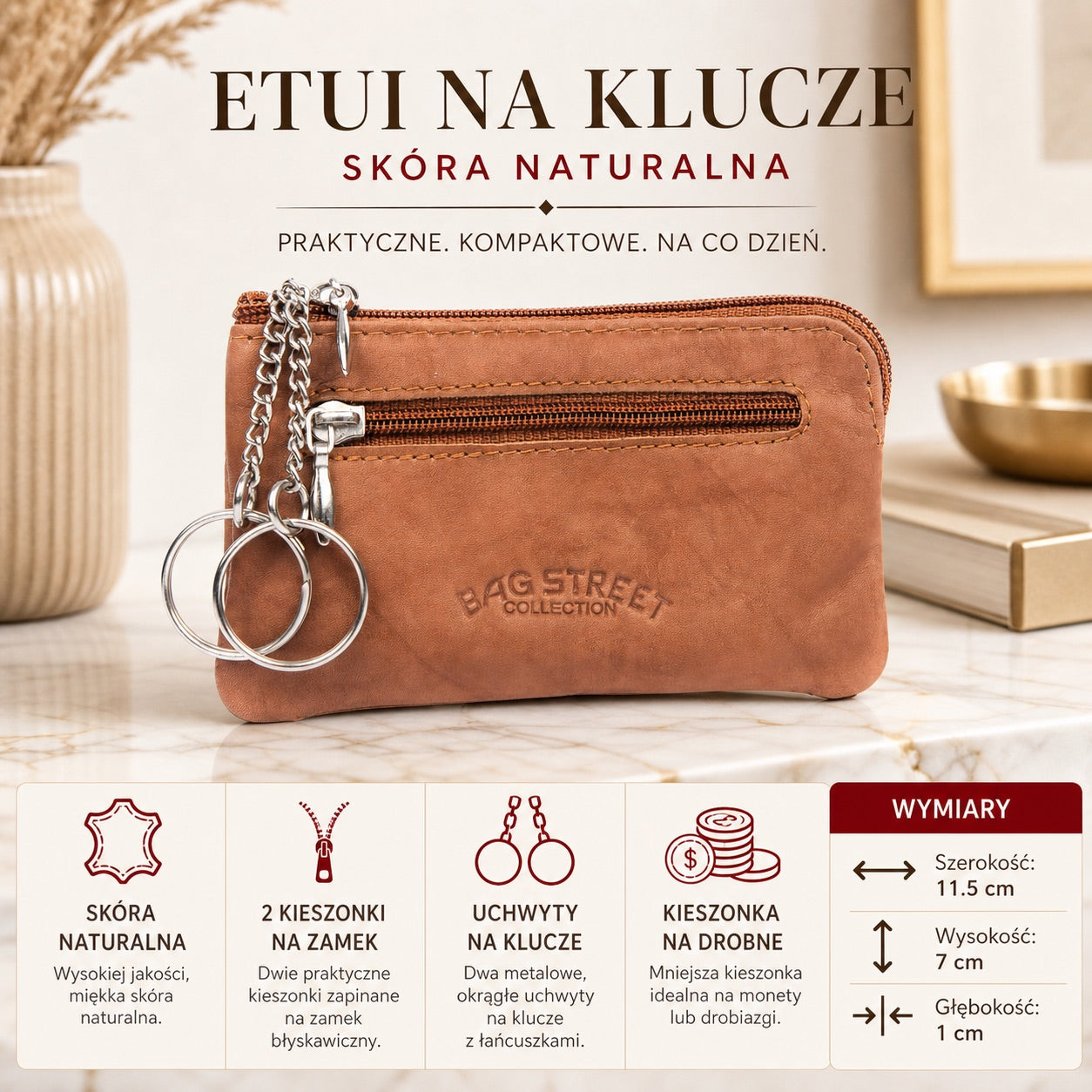 Zdjęcie produktu