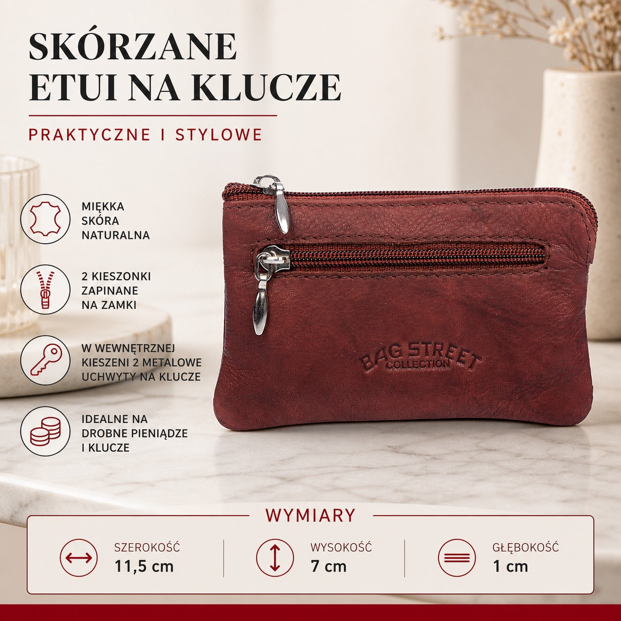 Zdjęcie produktu