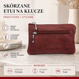 Zdjęcie produktu