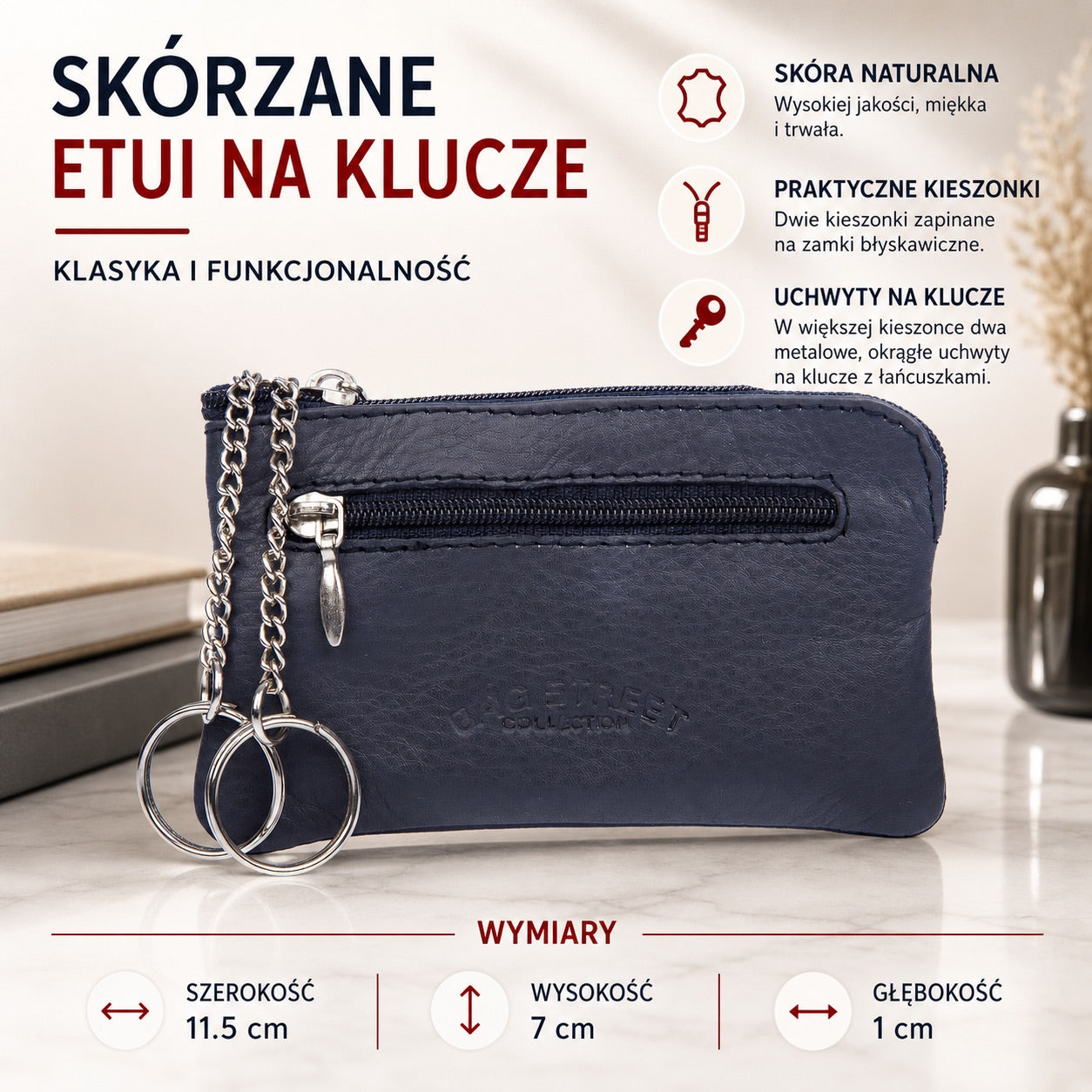 Zdjęcie produktu