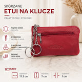 Zdjęcie produktu