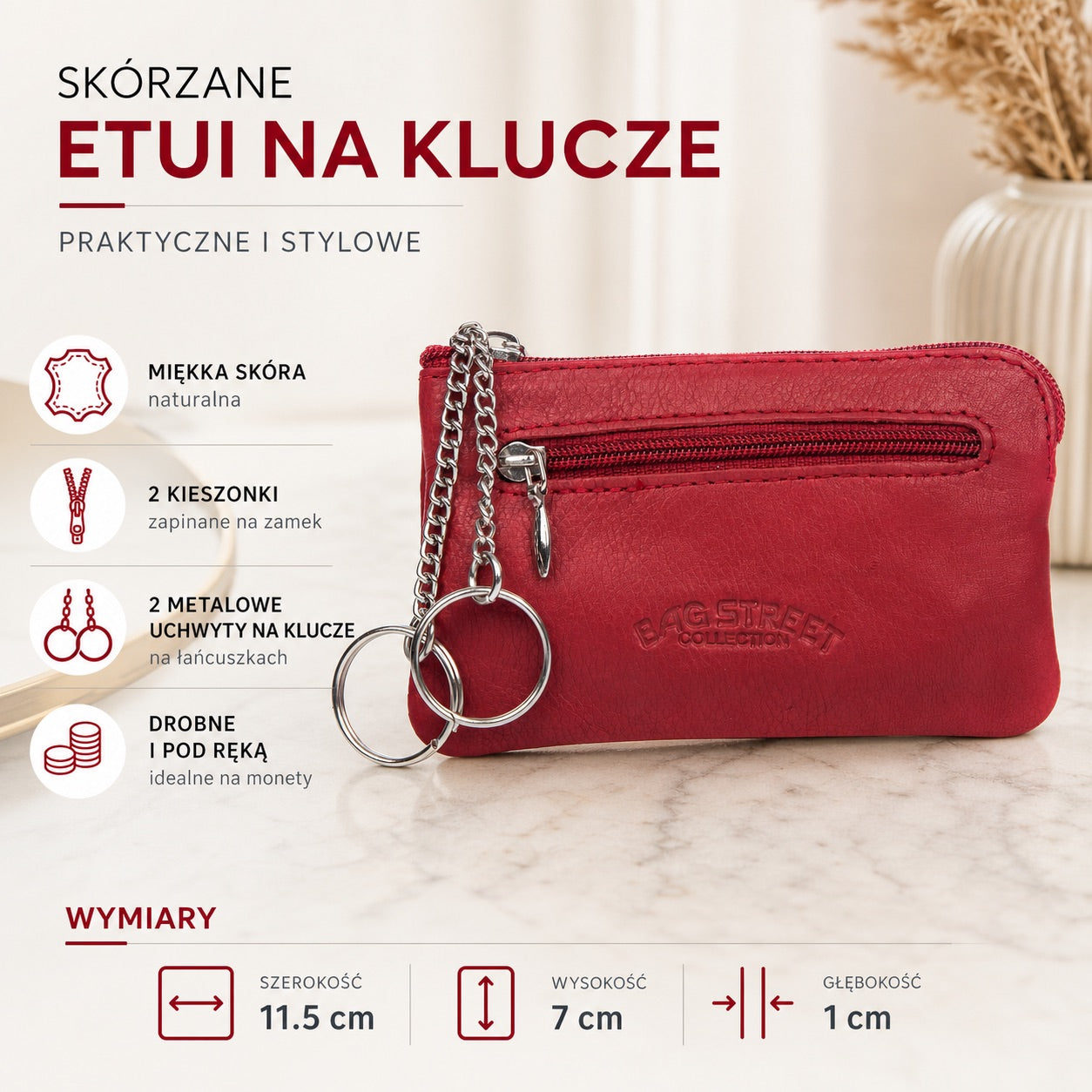 Zdjęcie produktu