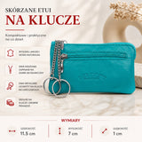 Zdjęcie produktu