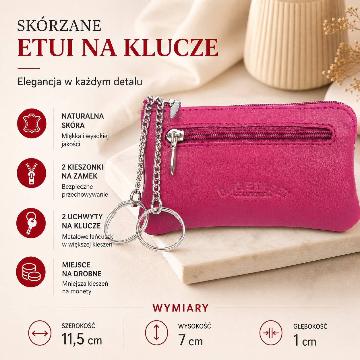 Zdjęcie produktu