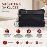 Zdjęcie produktu