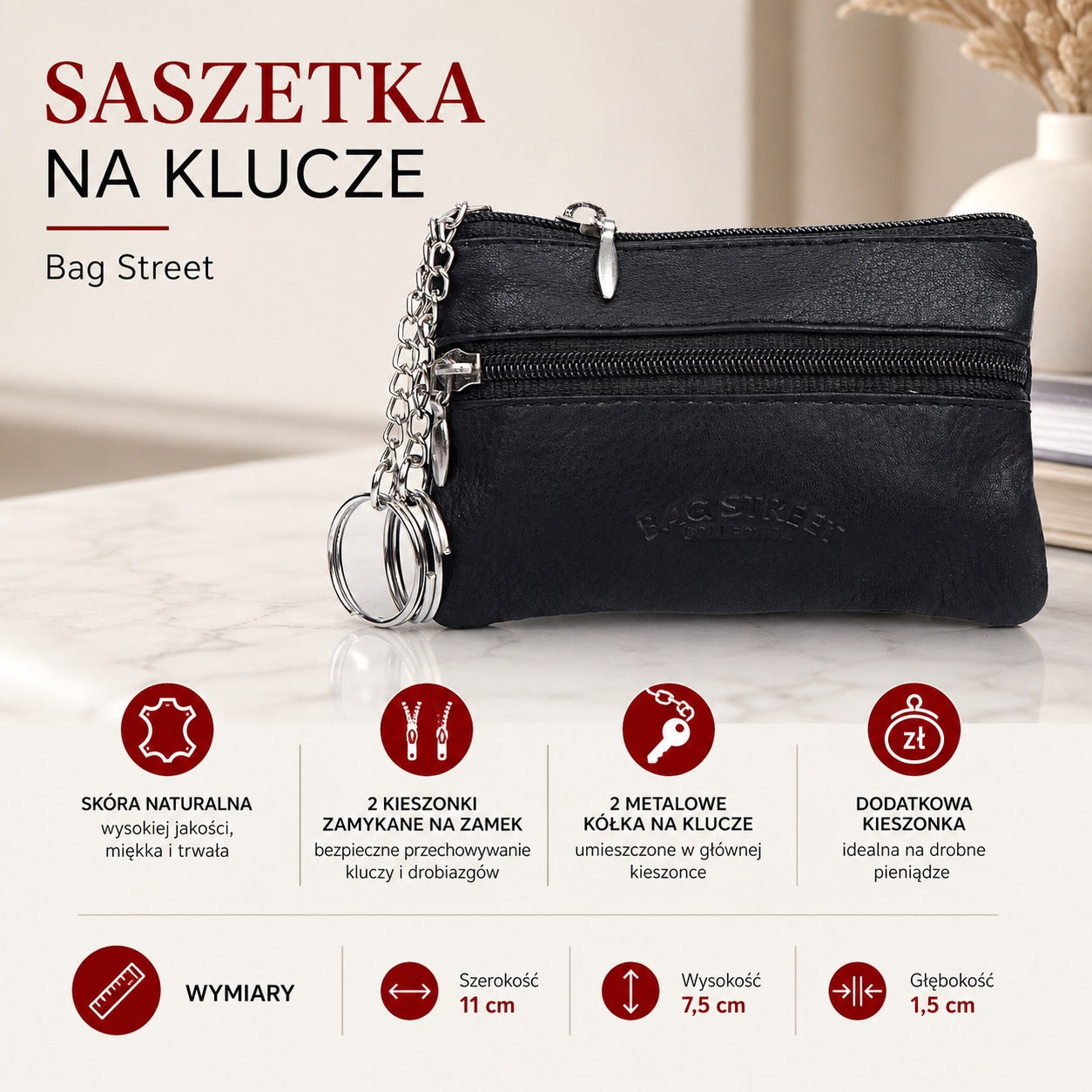Zdjęcie produktu
