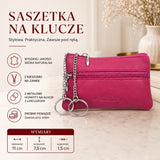 Zdjęcie produktu