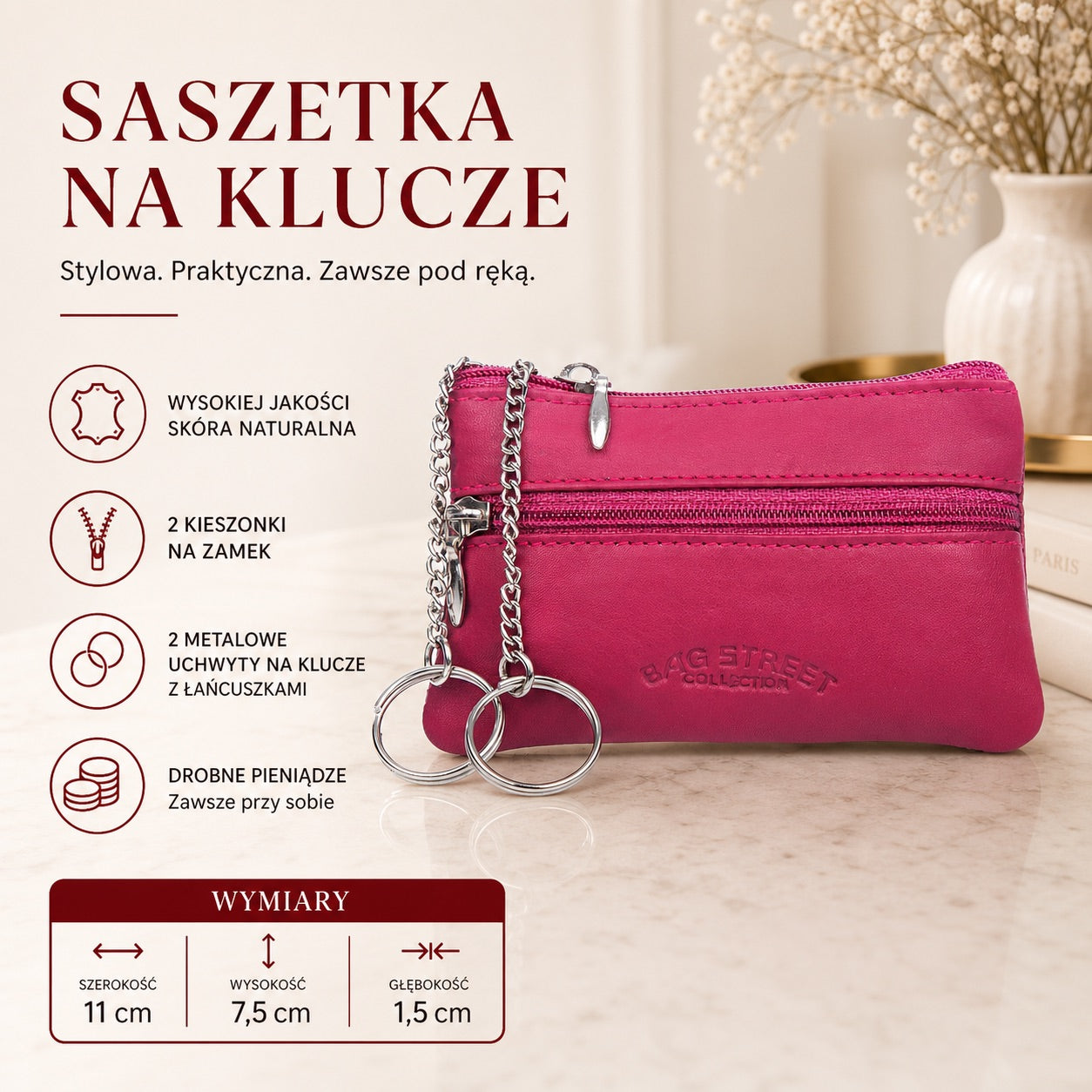 Zdjęcie produktu