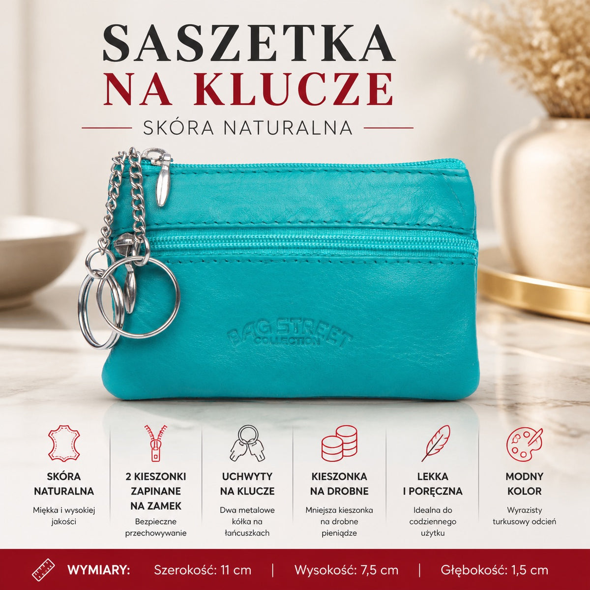 Zdjęcie produktu