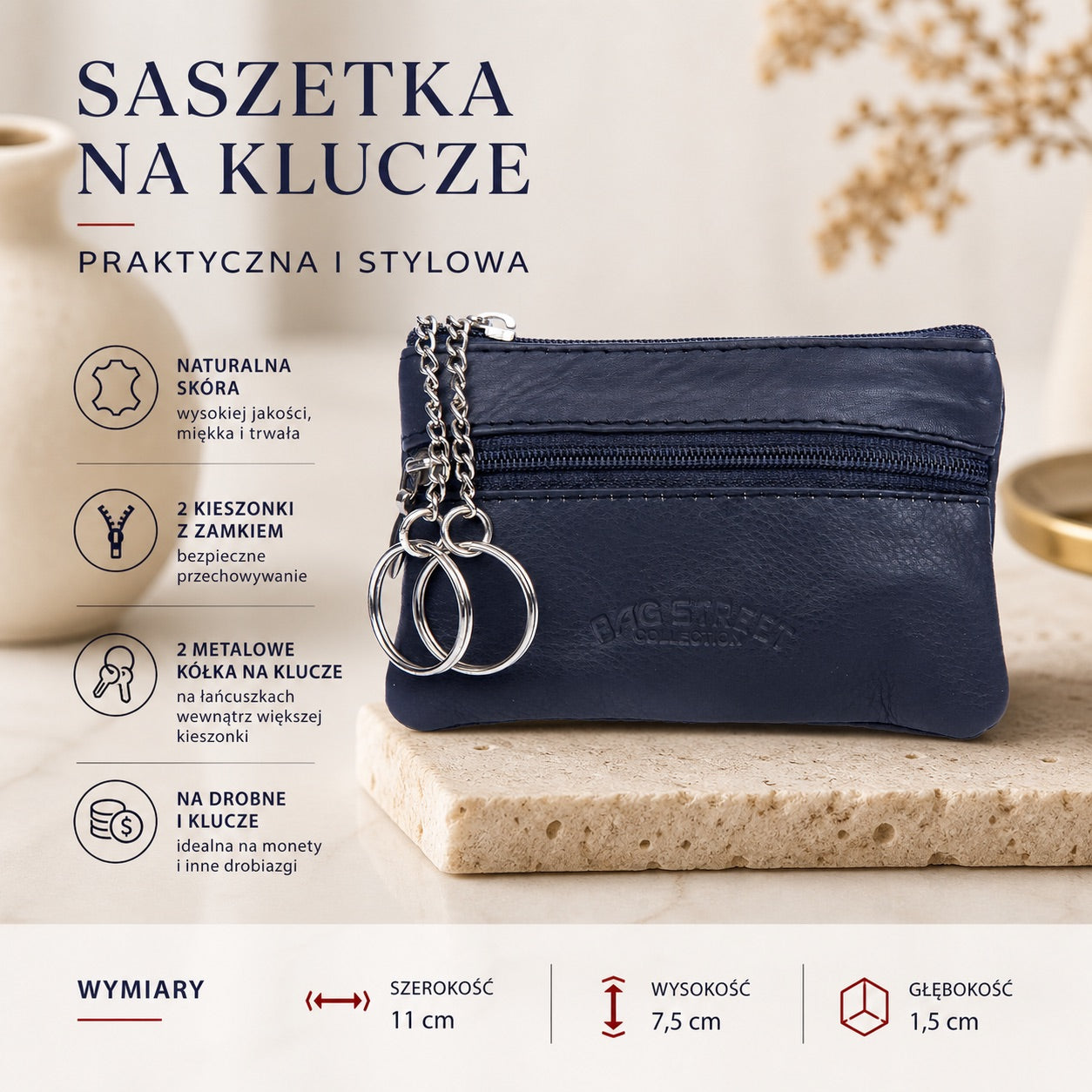 Zdjęcie produktu