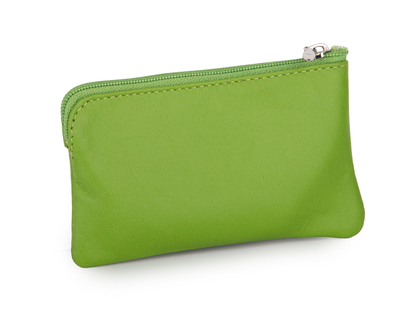 caa921ca88ec444bb67c68cdfa35c2ad