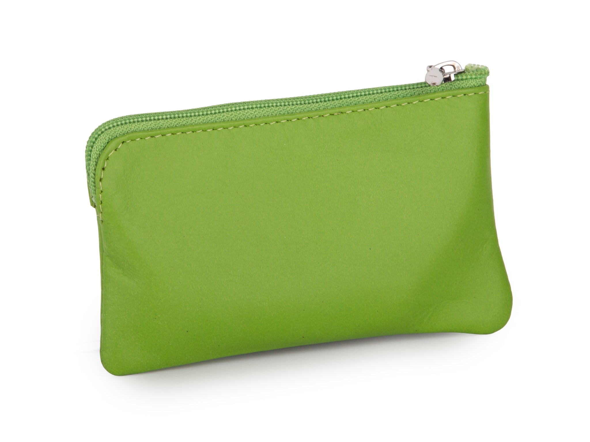 caa921ca88ec444bb67c68cdfa35c2ad