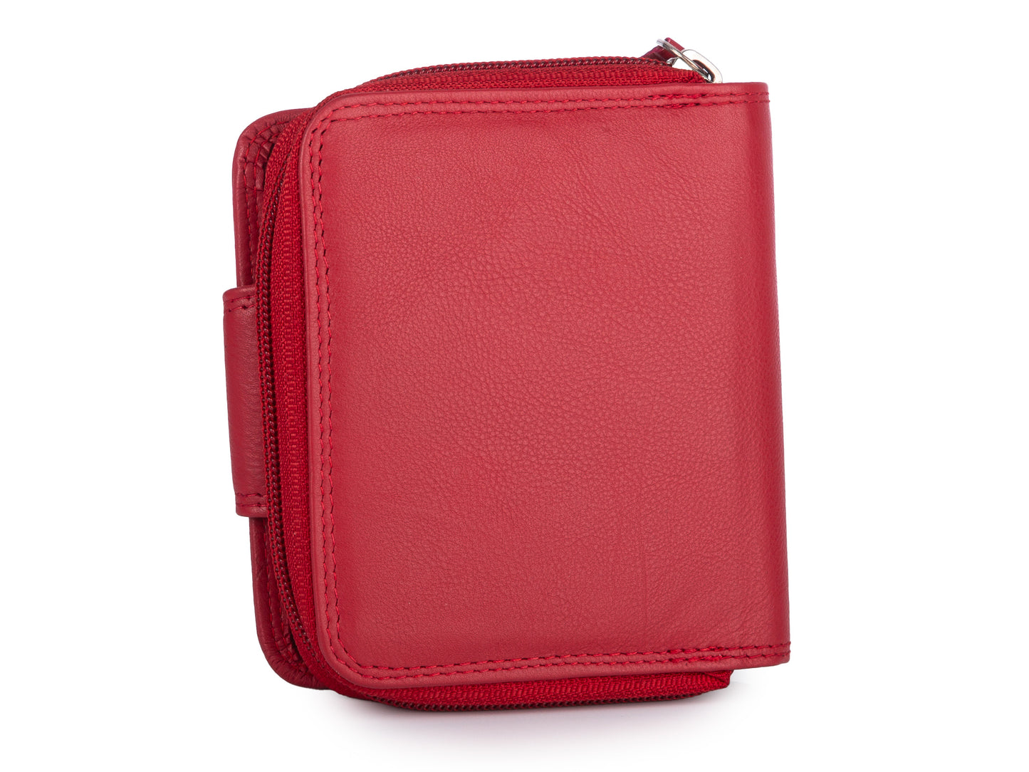 0100626a362f55b2b35ca12bdc067490