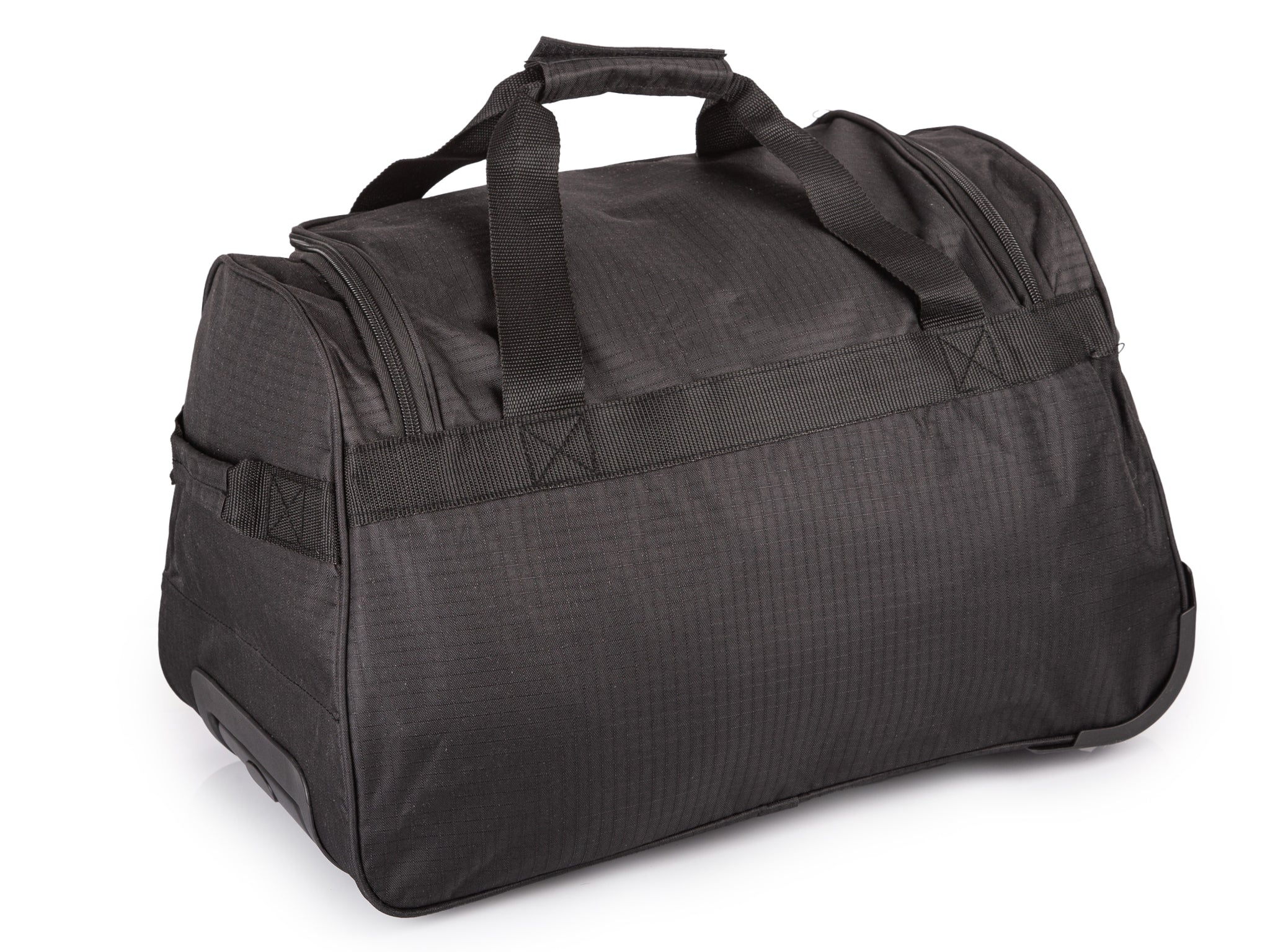 6f2e0a72a986705227c48871d3de862d