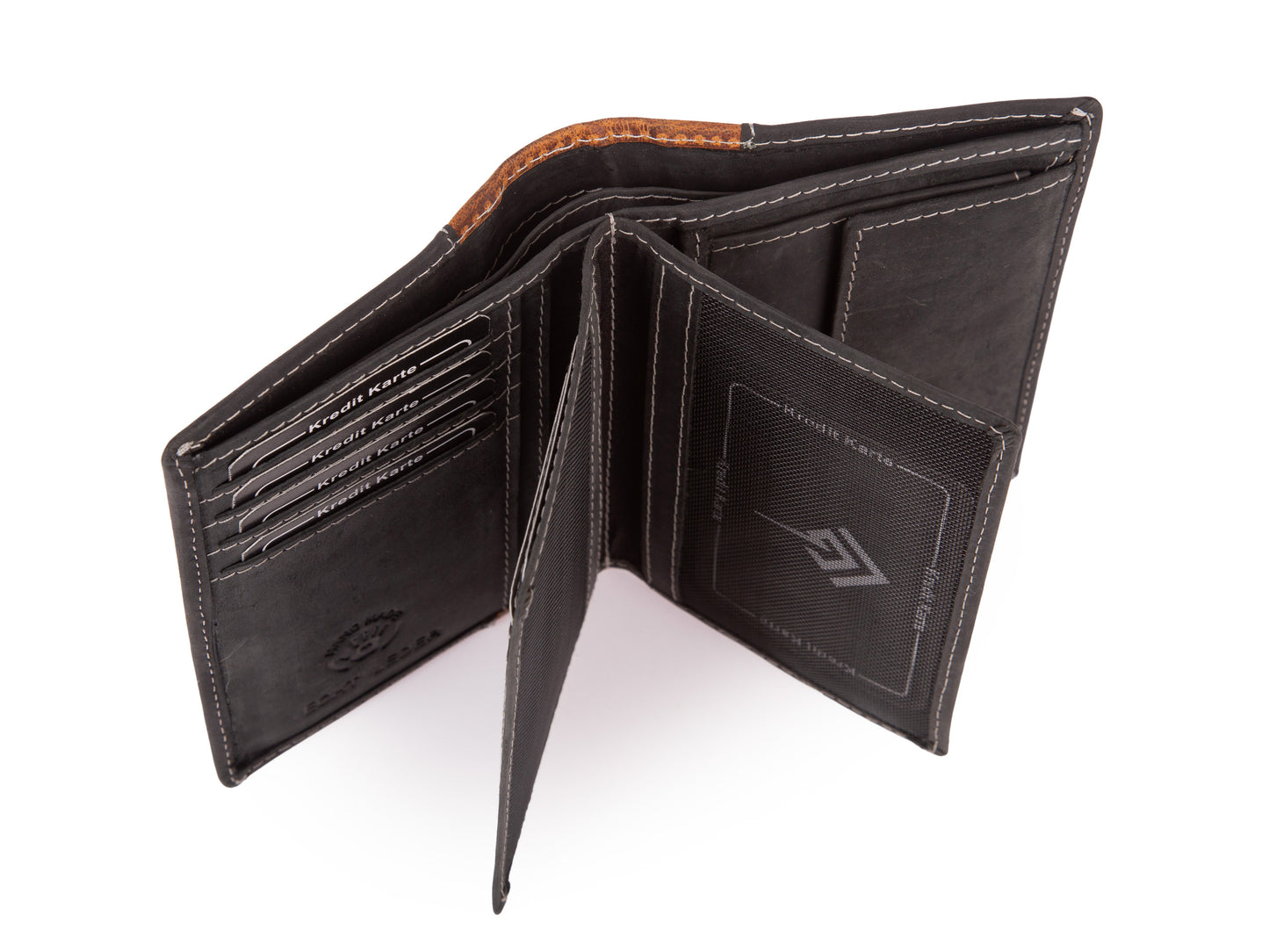 414ec6ab1f409fb83b7fa59a87e04226