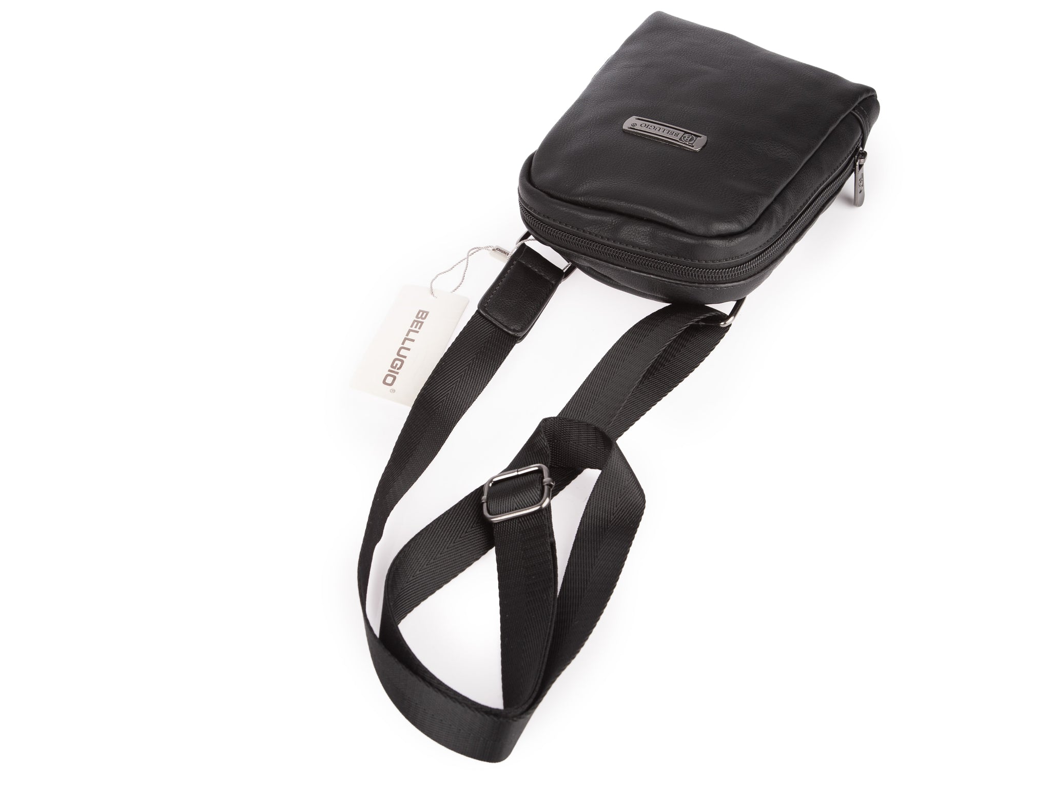 f6f5664184587c04ae7522f116b5c415