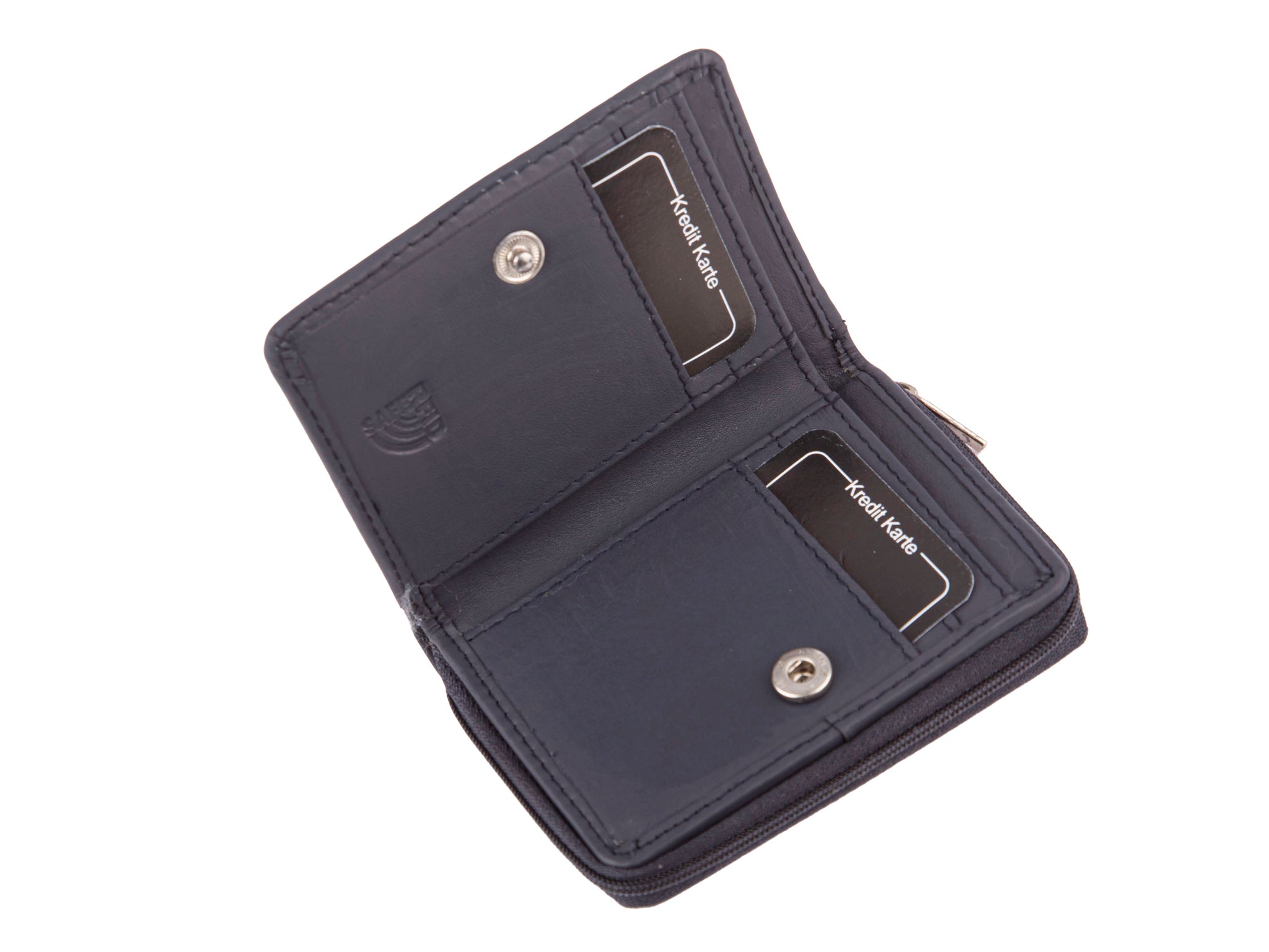 c6e7e4d8137bf10d5fe9c984eedb7e4a