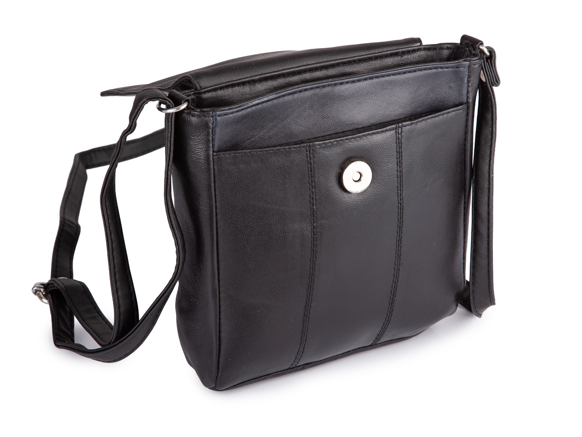 928bde2363b2fdbab6b164d276c61a4f