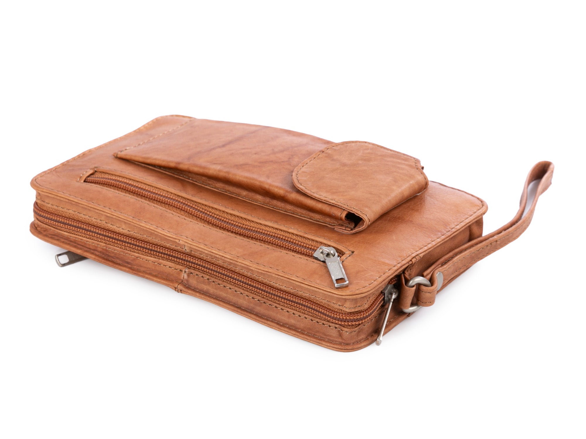 fb02e356bc3e60f8bdf7f37e94a11178