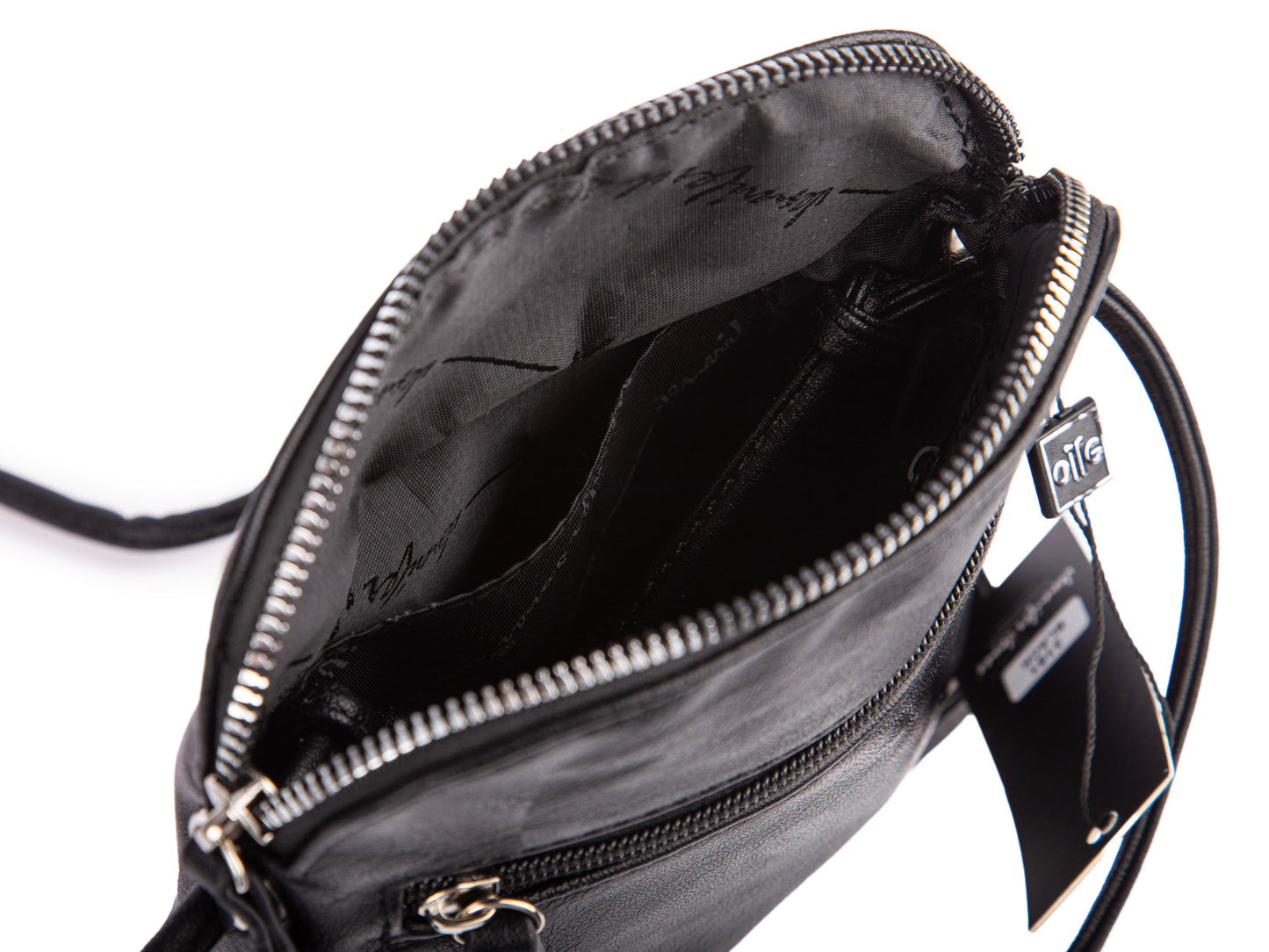 905377816d81e2e669ee0b7666078633