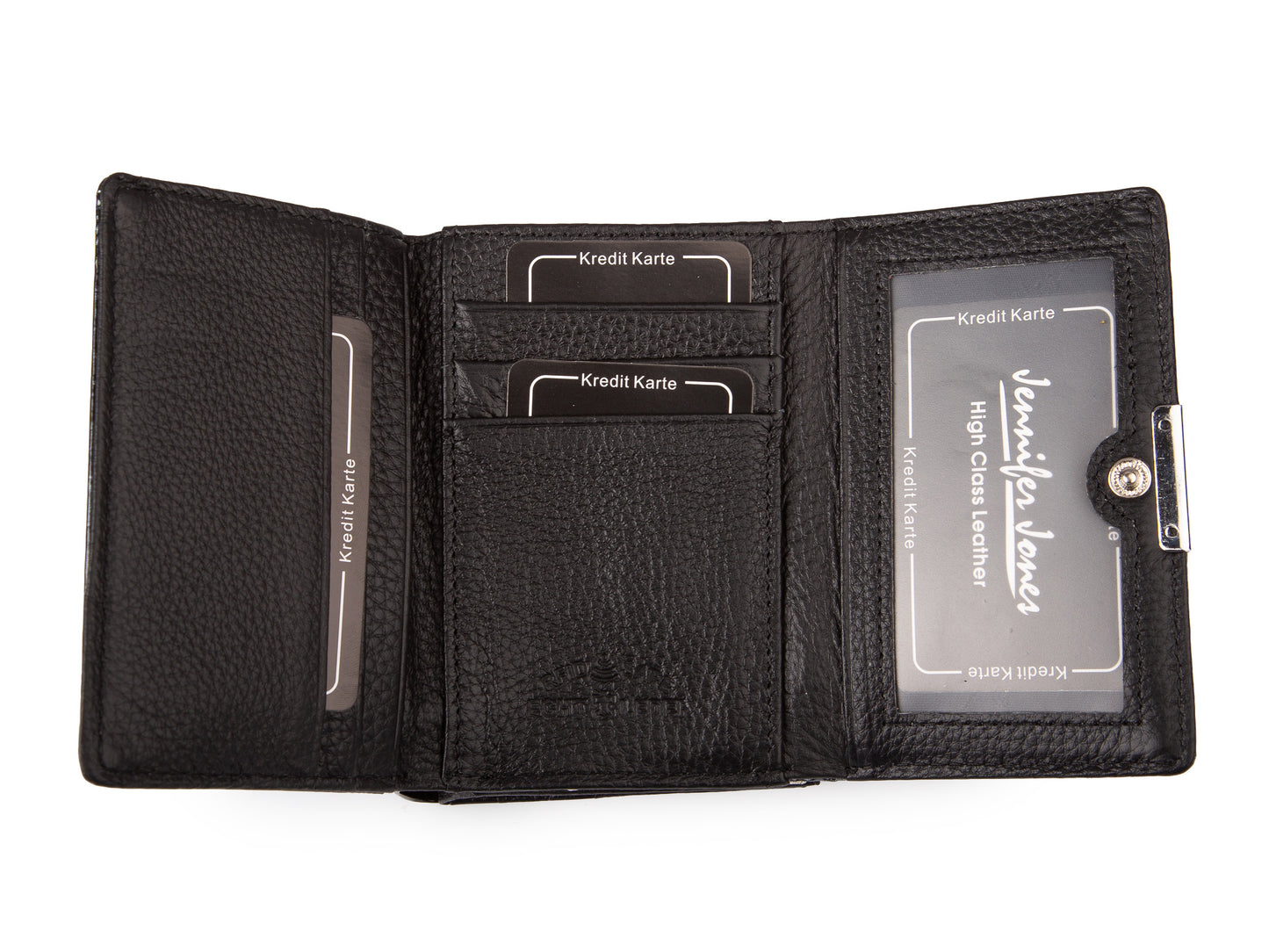 1928b73bf10f9543e8c2e37dac191980