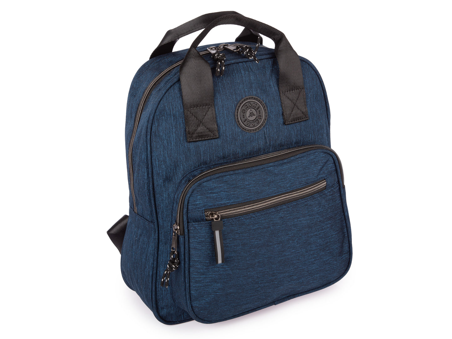 af2ea675dffc9d085d022b0aca90bc30