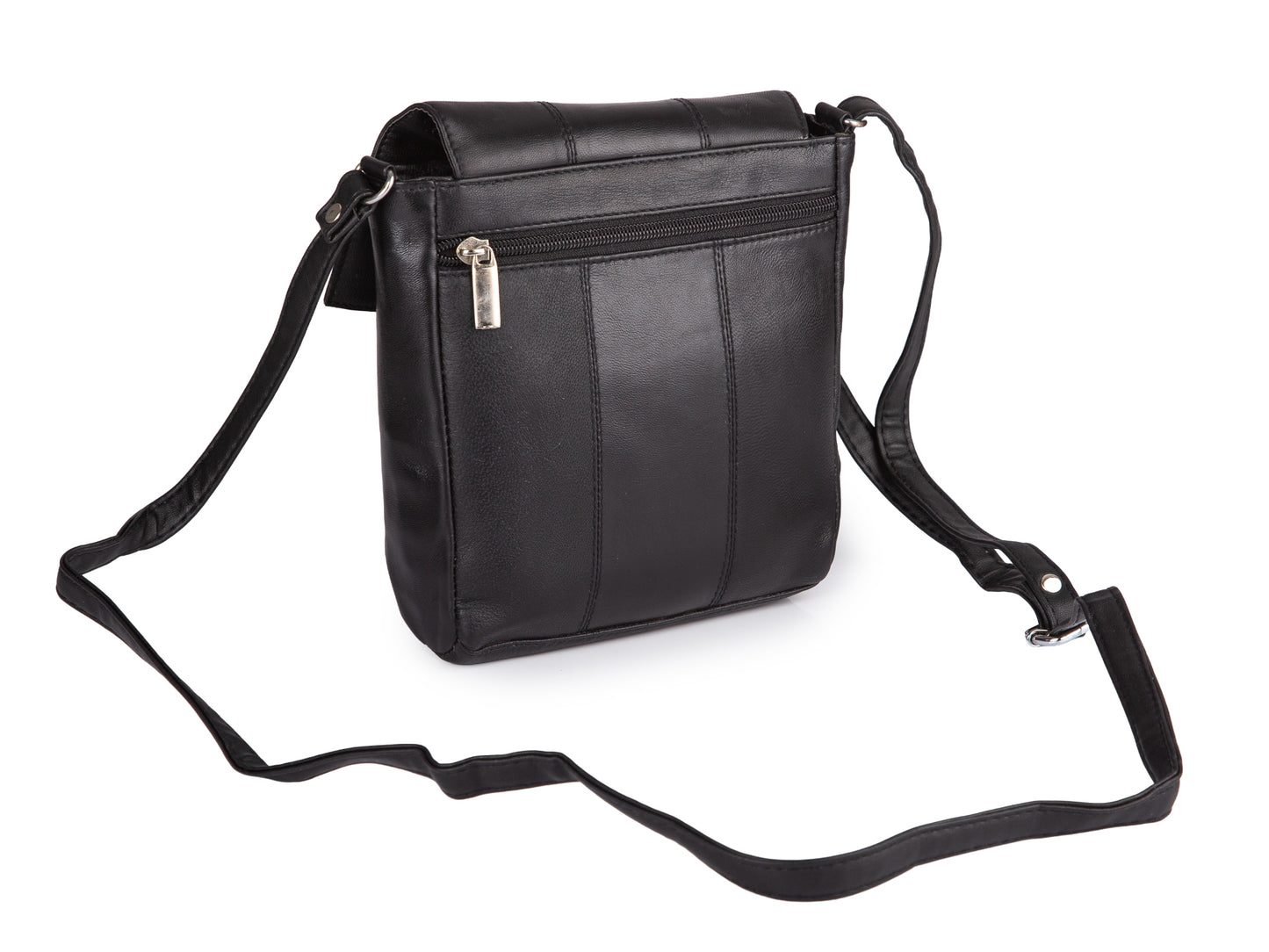 c6cd853af39e4c172a6eb4c8a895cedb