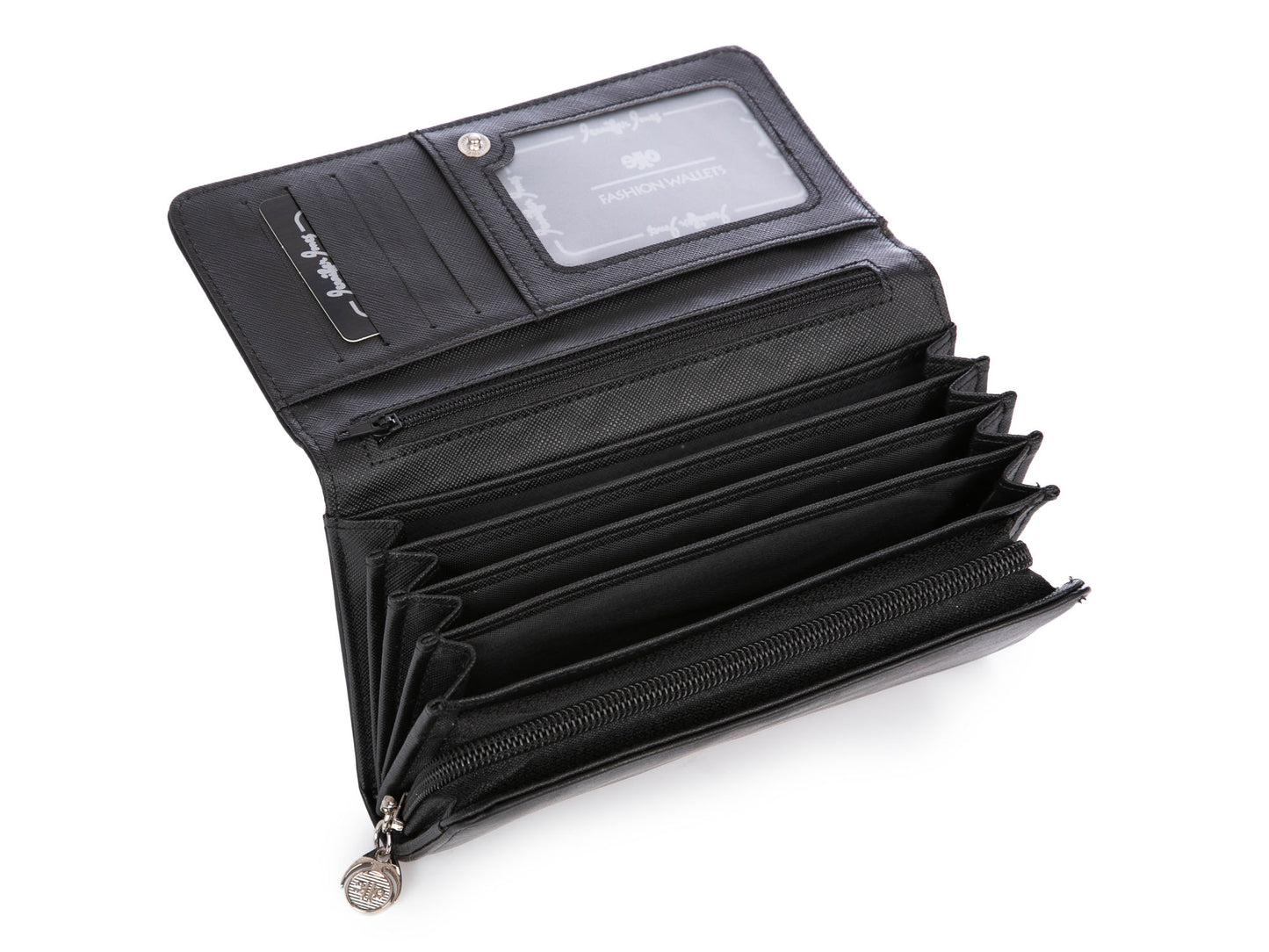 b05ca076128a0feac021609799664d98