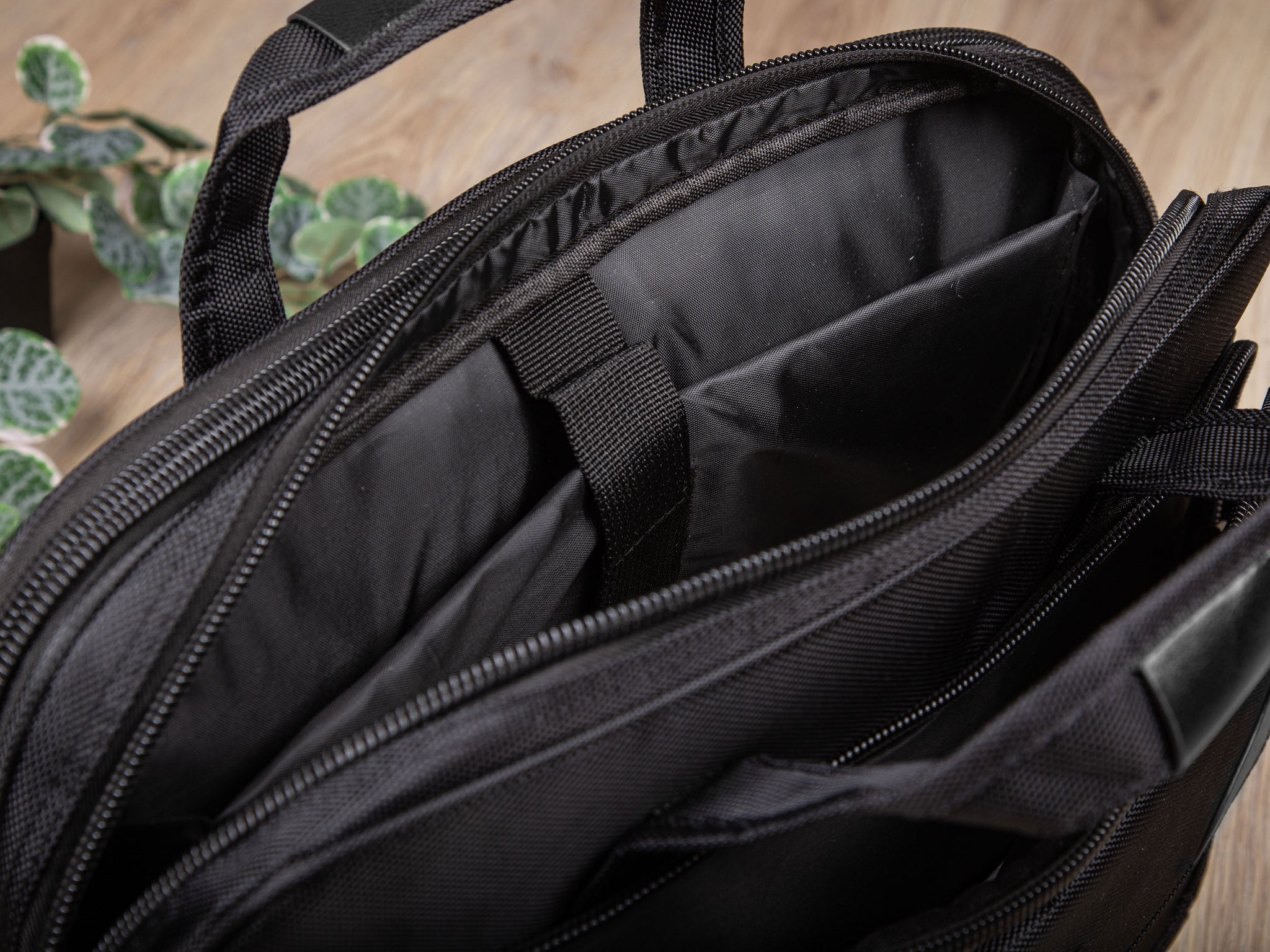 ec4912247c7d98382855efb6ee689370