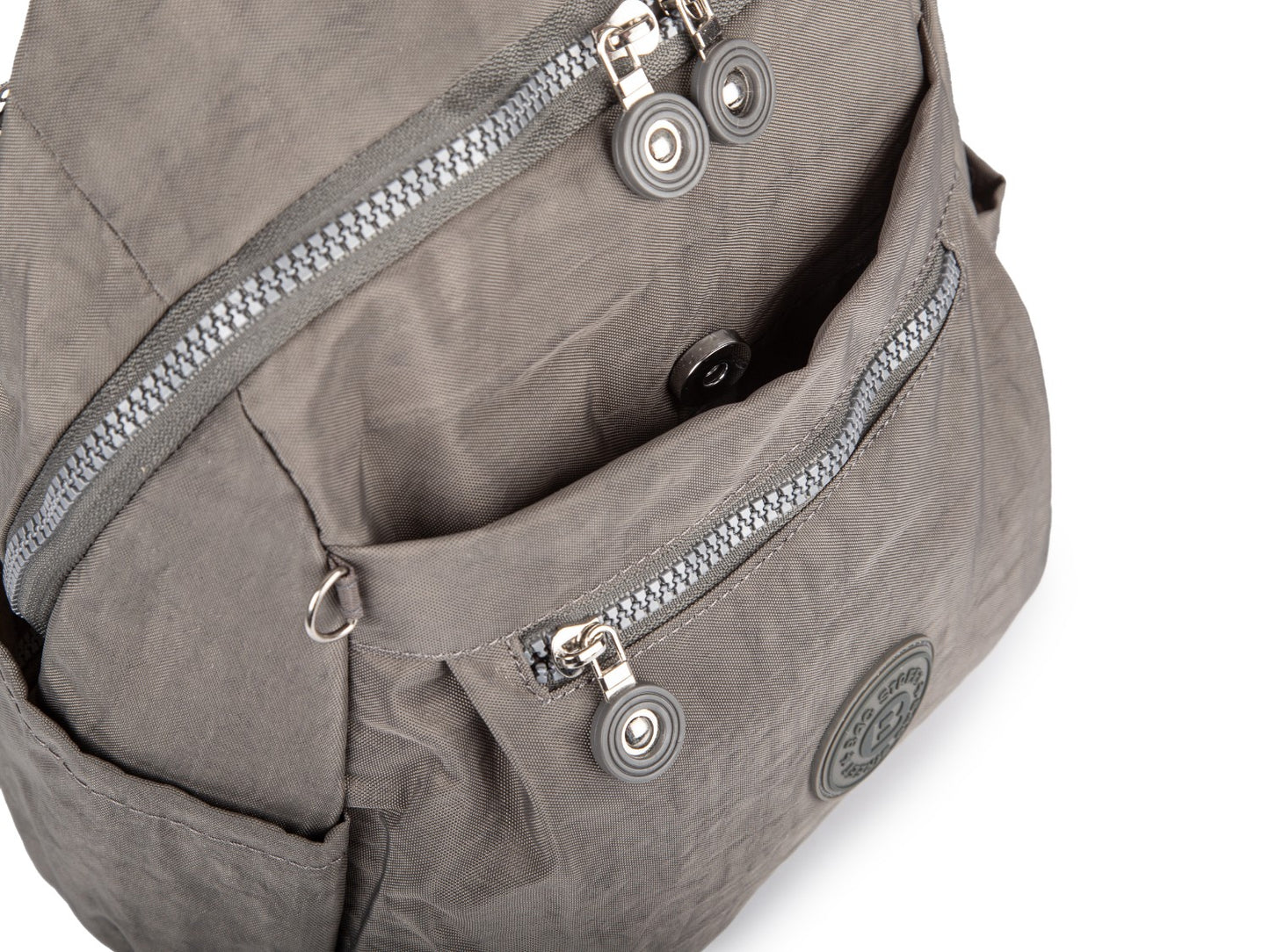 54de5dc1ef5e9e16edef1f8aeef76851