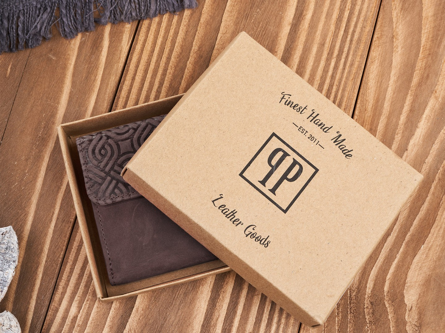 5e39ab417651c77dfd7a4e30f2670d7d