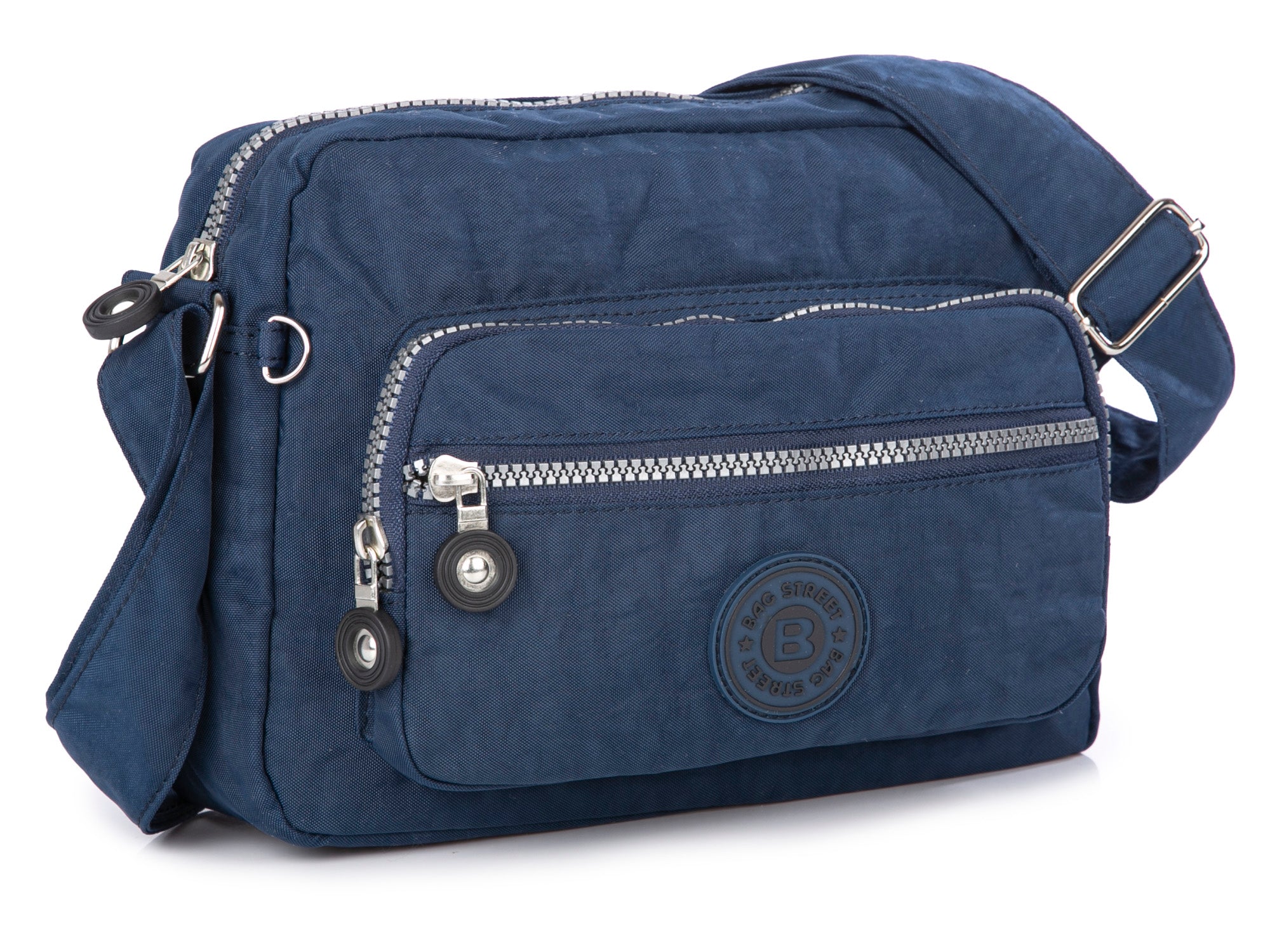 f59715ae0be45276e681143ba1f4004a