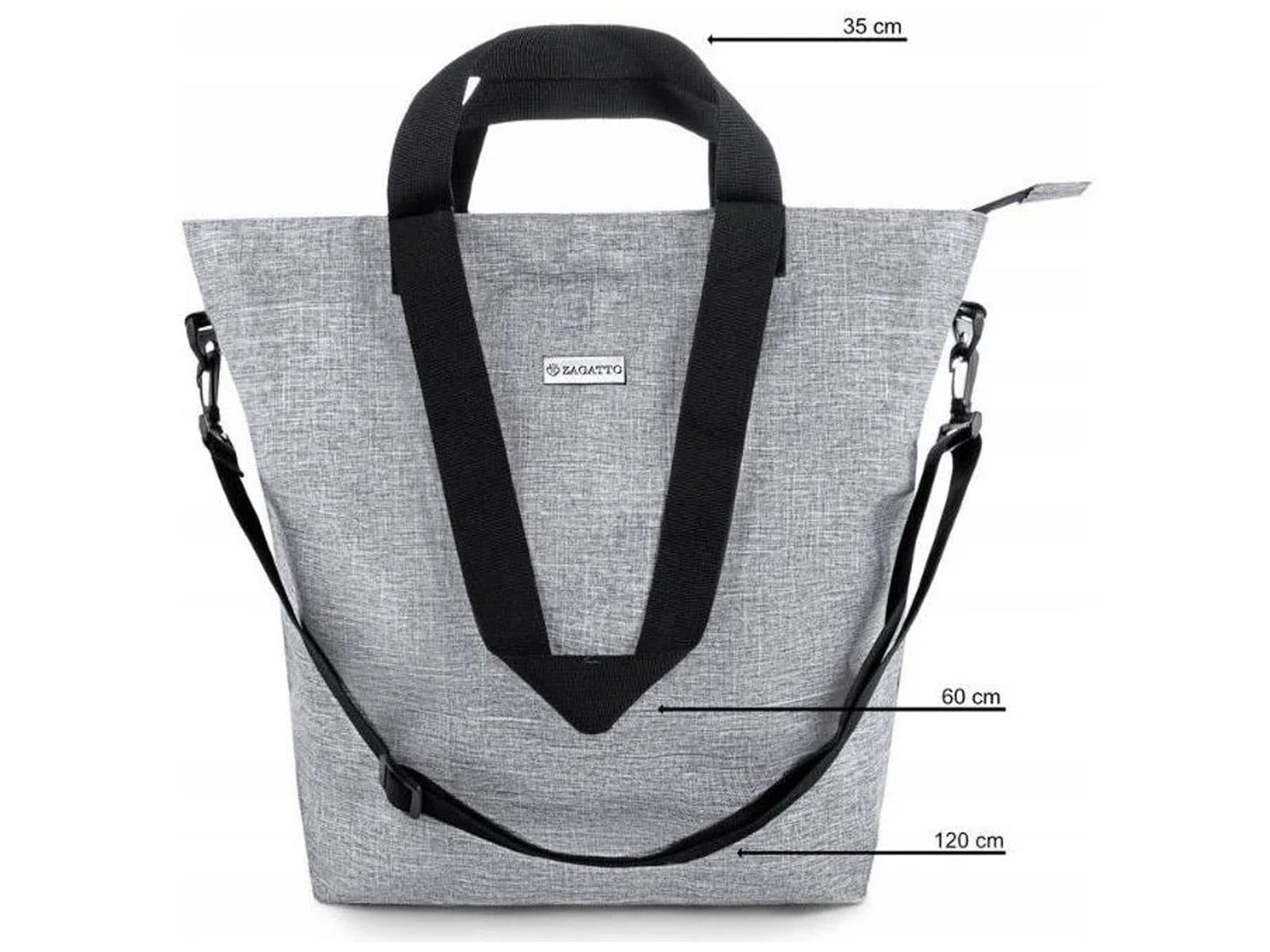 23e493281d765ed3c4a80a33da05f1d8