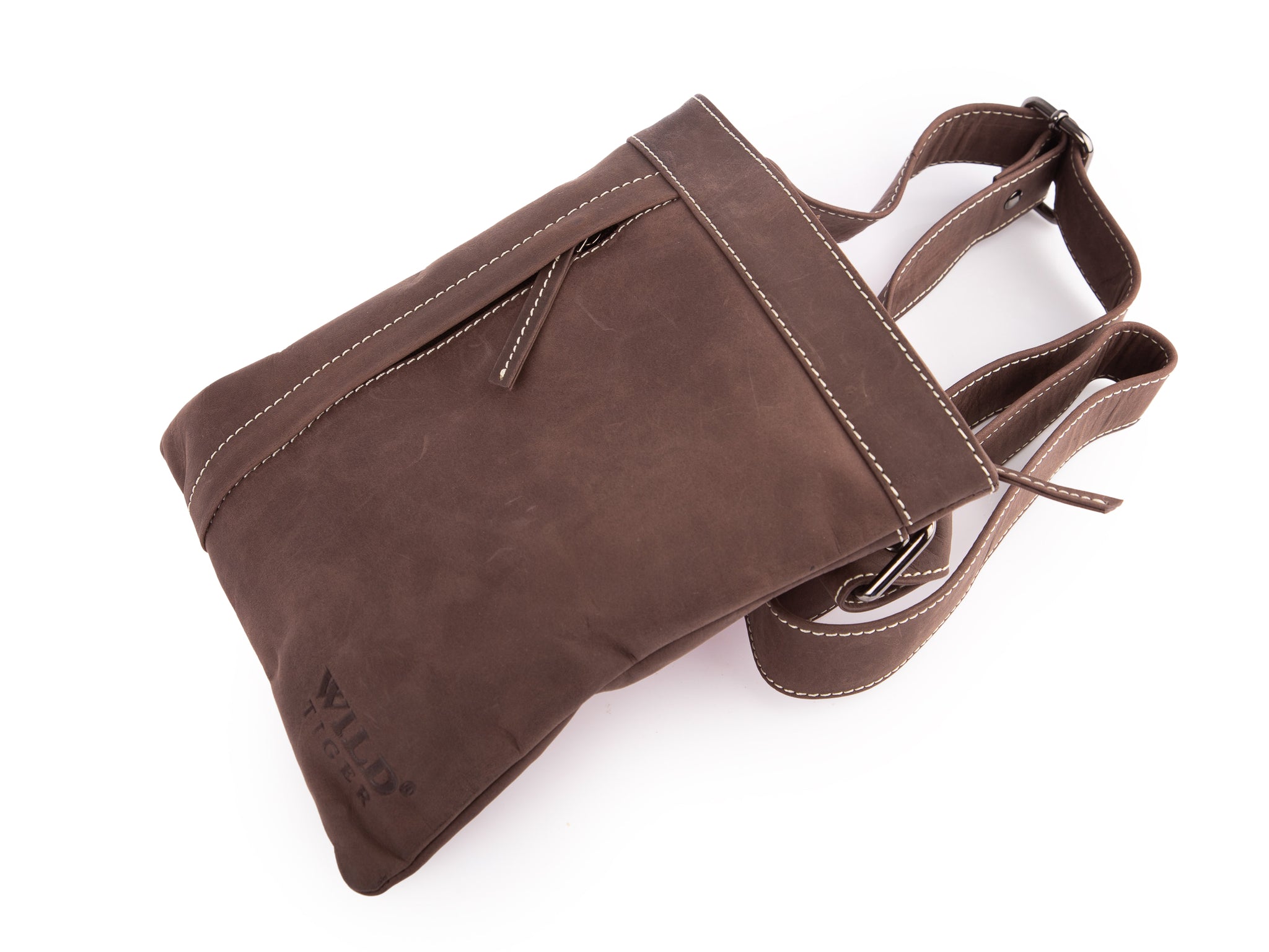 27a4f4be3cdae7f0c46925095d21a438