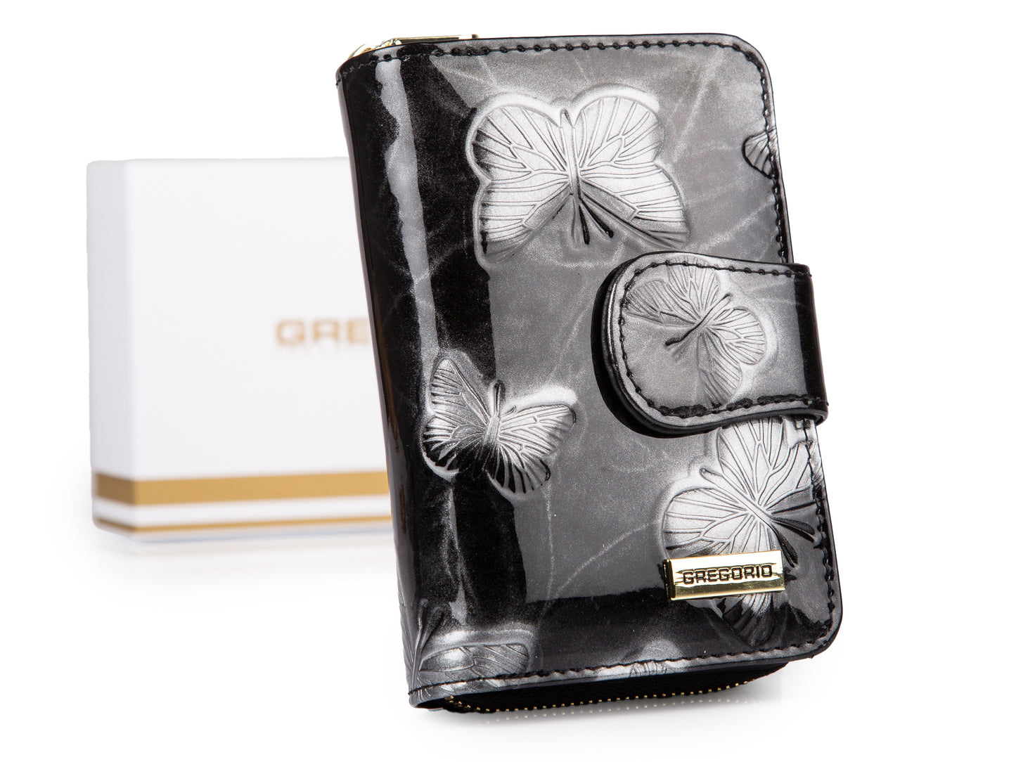 58e4a5a4c80912f549d7bacfef8869bb