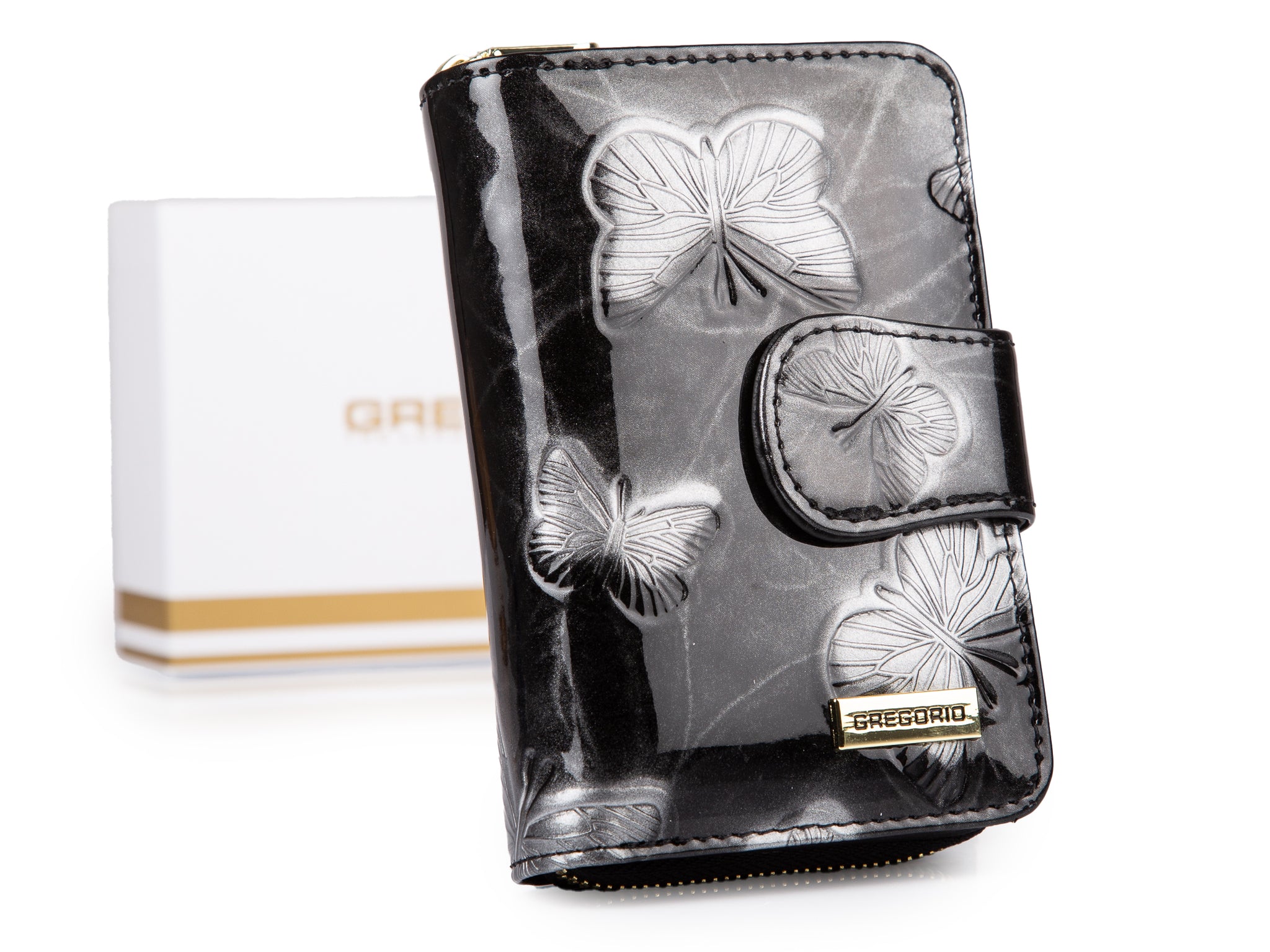 58e4a5a4c80912f549d7bacfef8869bb