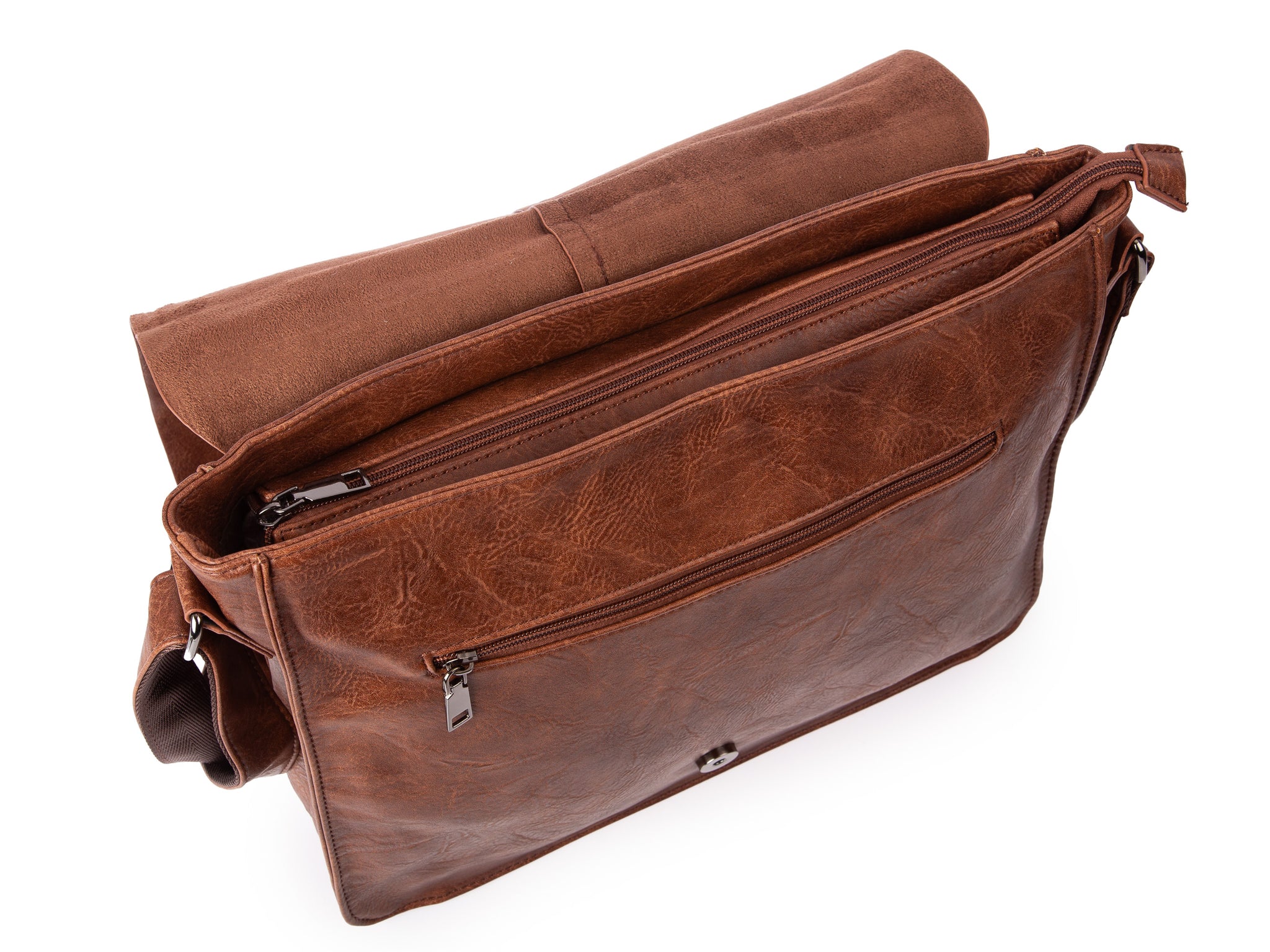 3148c079919eaf0b816e3427e8c46631