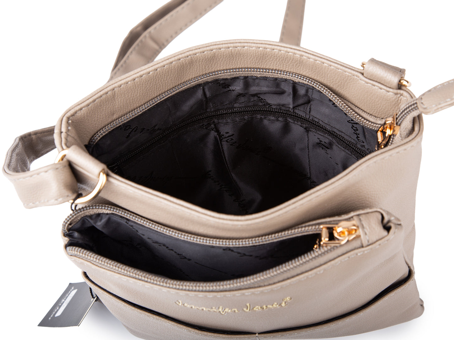 bb5aa9f3fdf219ffda87baeff96527af