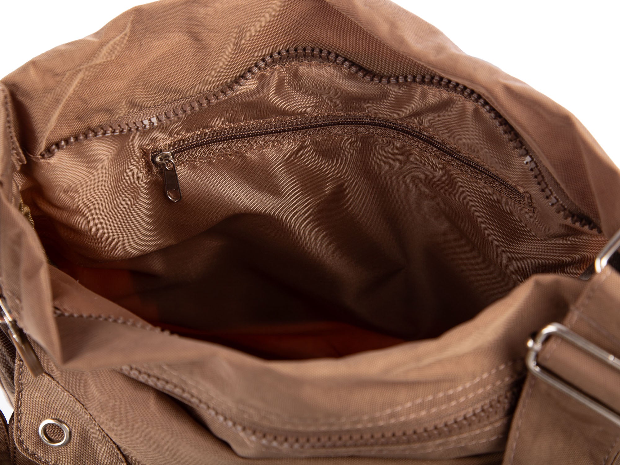 d20ea88876fff938308eea545203cbec